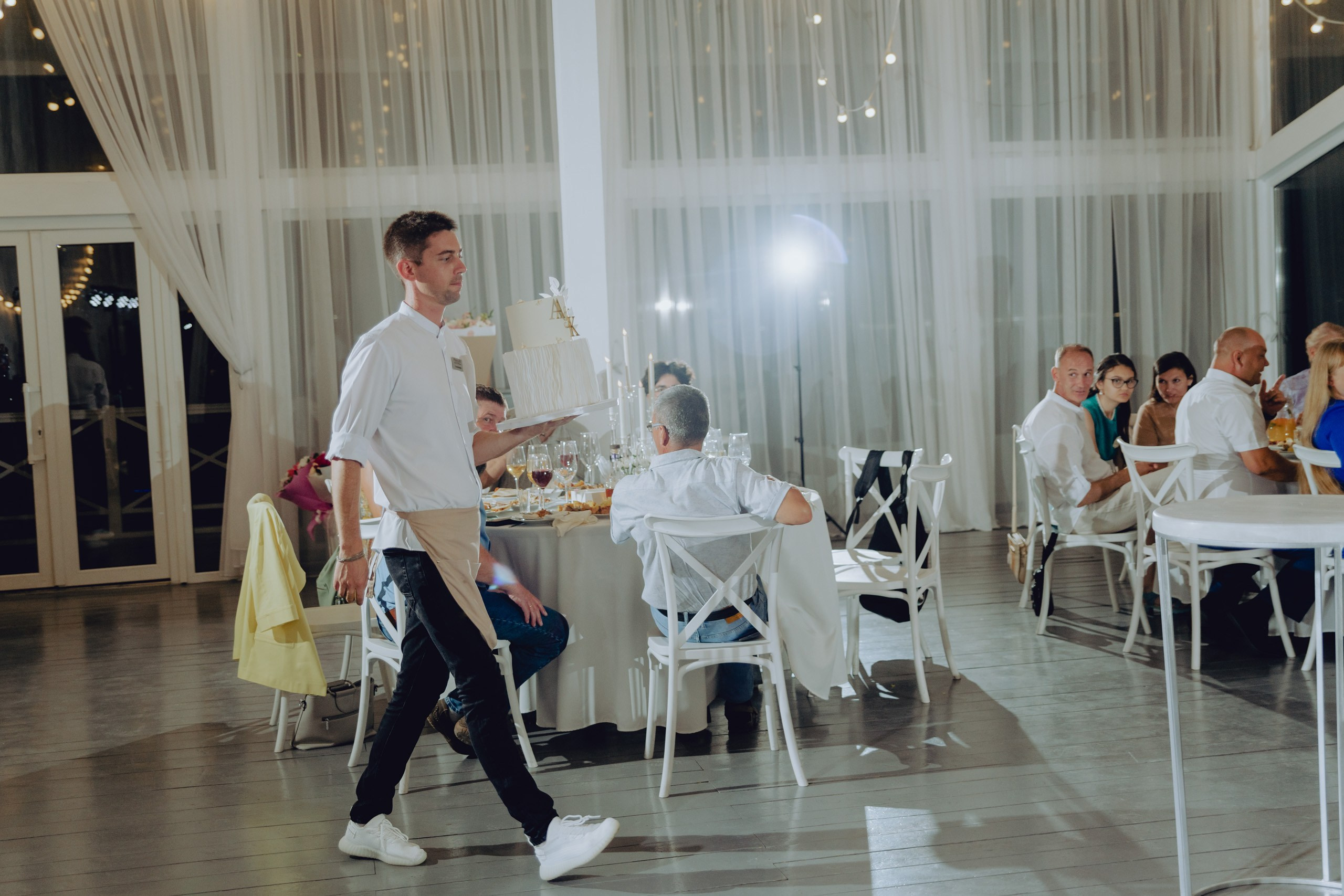 Любовь —это мы (Дом у моря+ chatea de Talu). Фотограф и Видеограф Анапа, Новороссийск, Краснодар. Алина и Женя