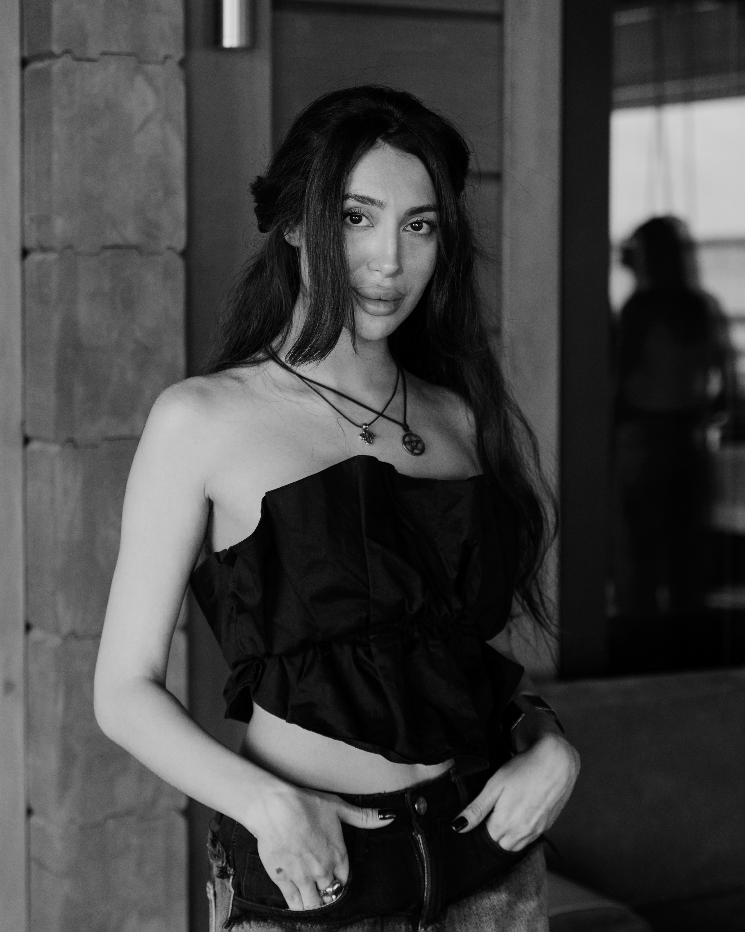 Wedding. Репортажный фотограф в Самаре