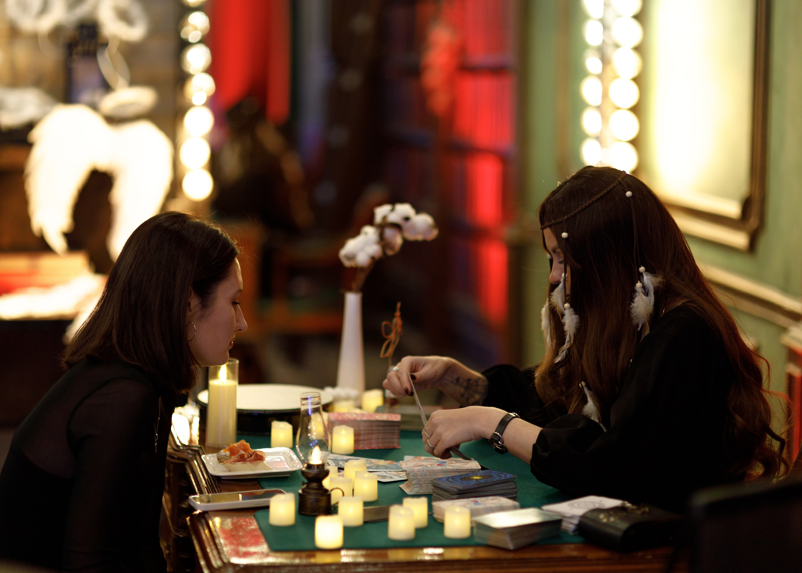 MEDIAPRONET — 13 лет. Свадебный фотограф Москва и Подмосковье