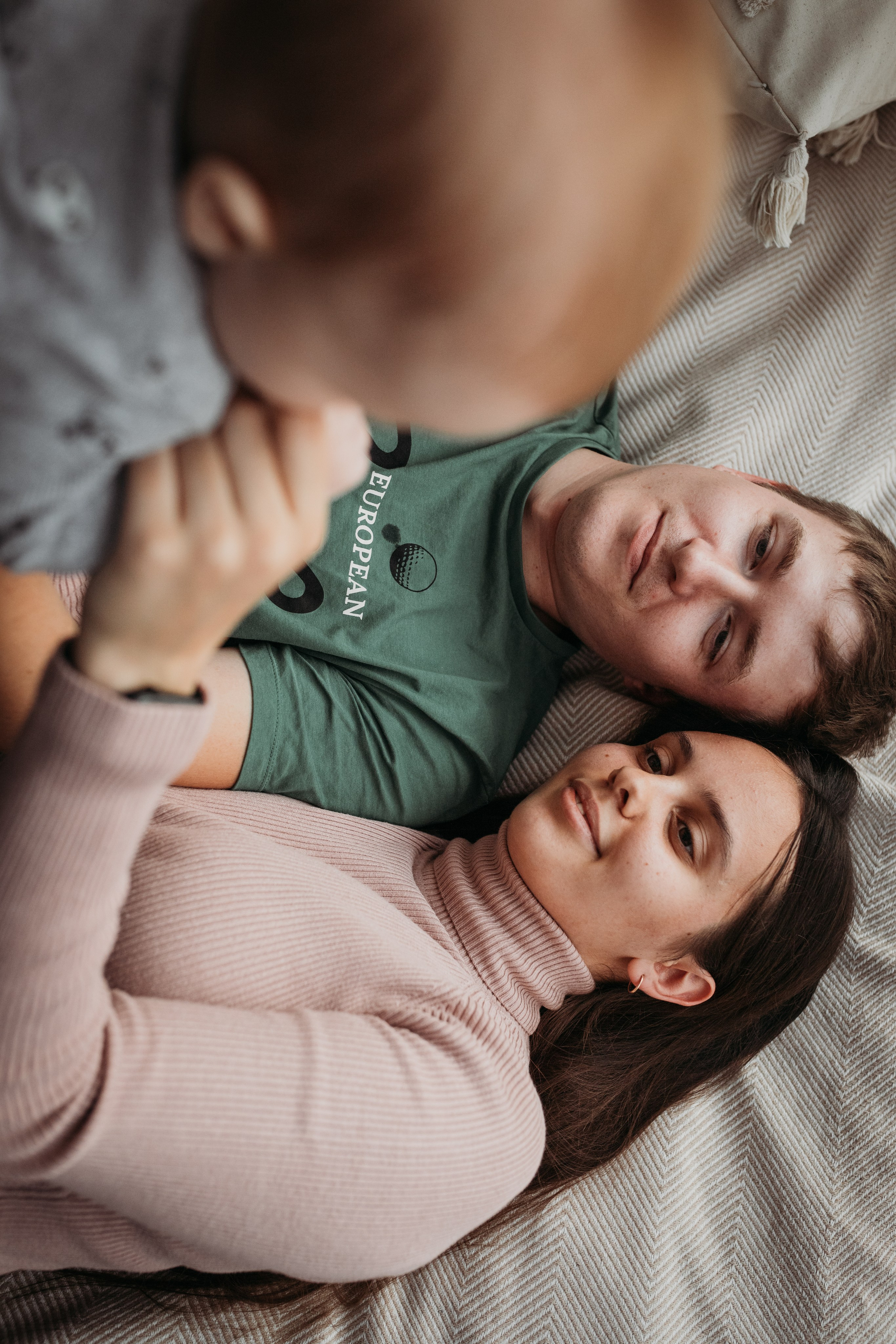 Лайфстайл lifestyle фотосессия новорожденного Барнаул. Фотограф новорожденных в г. Барнаул Ренпенинг Катерина