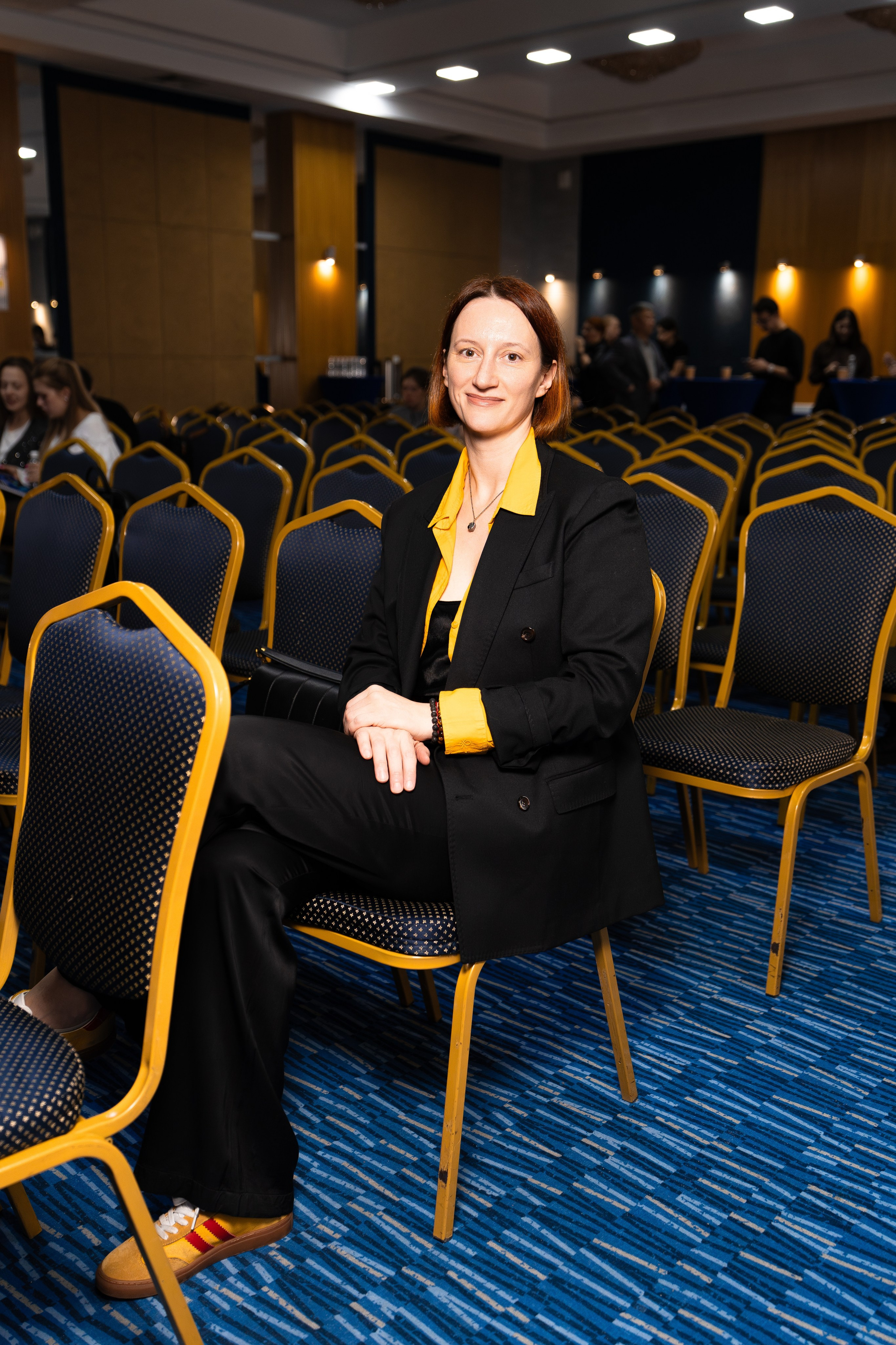 2ГИС БИЗНЕС-ЗАВТРАК. СВОИ. ФОТООТЧЕТЫ-СОБЫТИЯ-МЕСТА