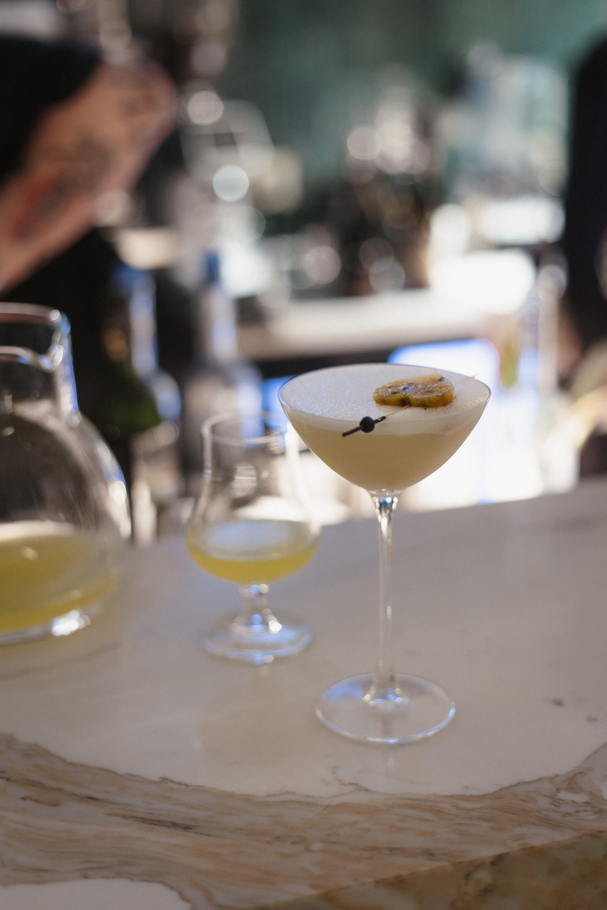 RESNOTA — ГРЕЧЕСКАЯ ВЕЧЕРИНКА. СВОИ. ФОТООТЧЕТЫ-СОБЫТИЯ-МЕСТА