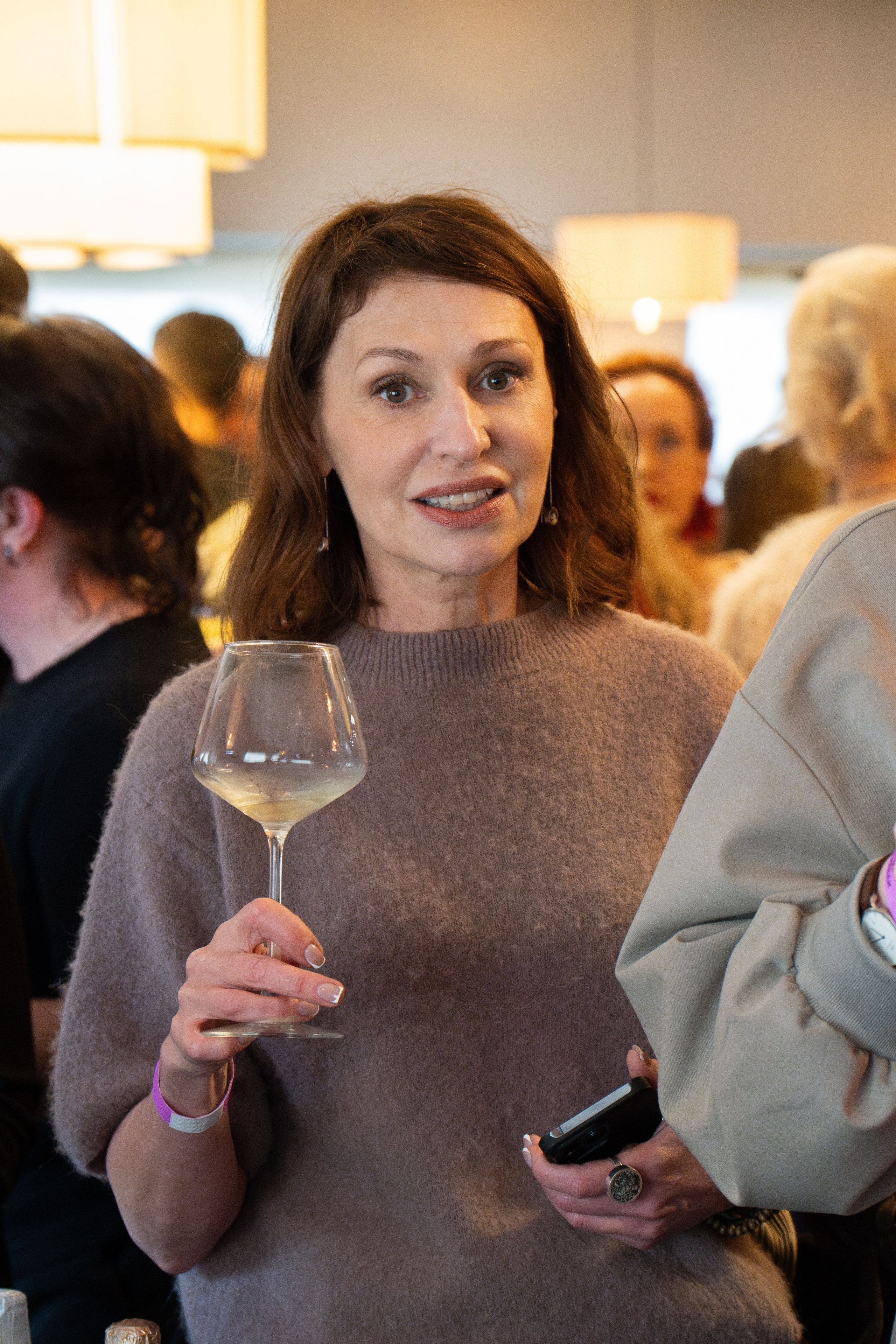 ФЕСТИВАЛЬ КЛАССИЧЕСКИХ ИГРИСТЫХ. СВОИ. ФОТООТЧЕТЫ-СОБЫТИЯ-МЕСТА