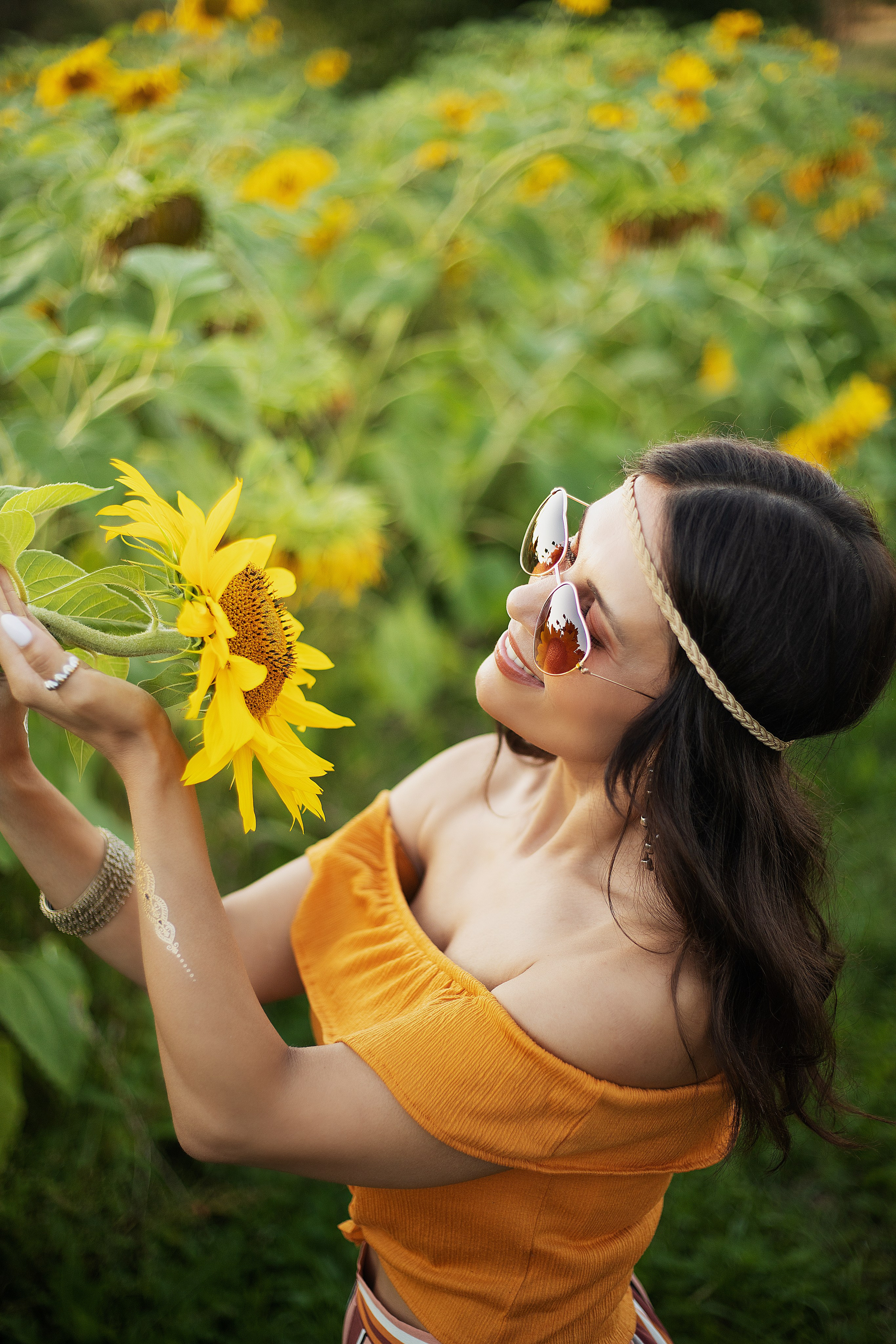 2024. Контент-фотограф в Калининграде (Москве) Наталья Кеворкова