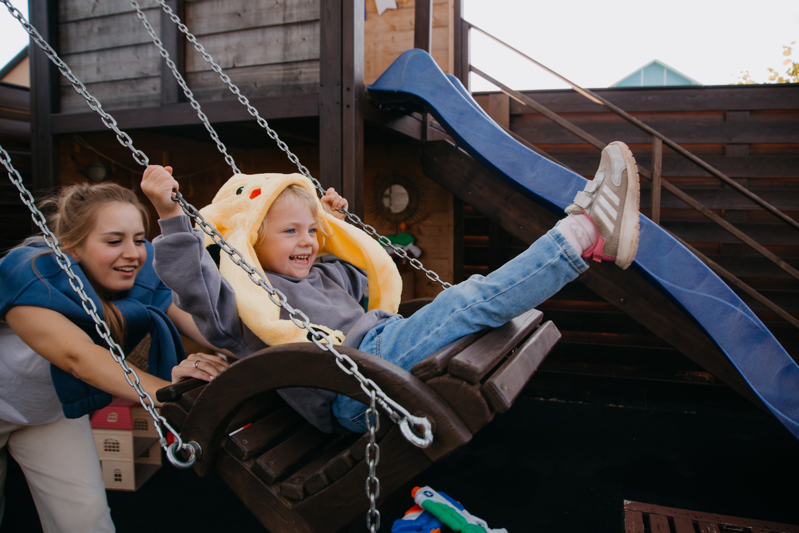 Happy Birthday, Tima. Фотограф ваших событий