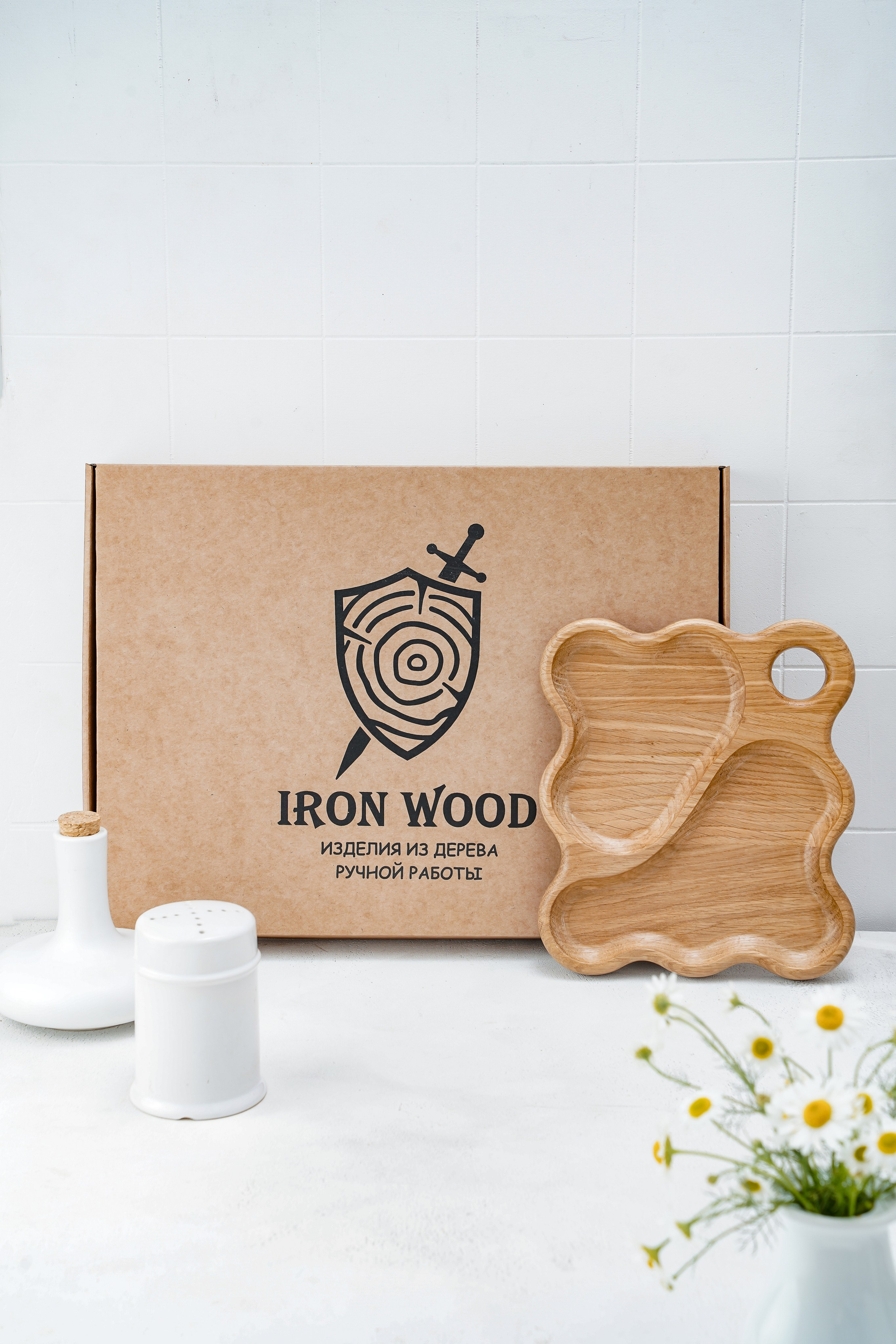 Доски Iron Wood. Контентный и свадебный фотограф в Краснодаре и Сочи Елена Плотникова