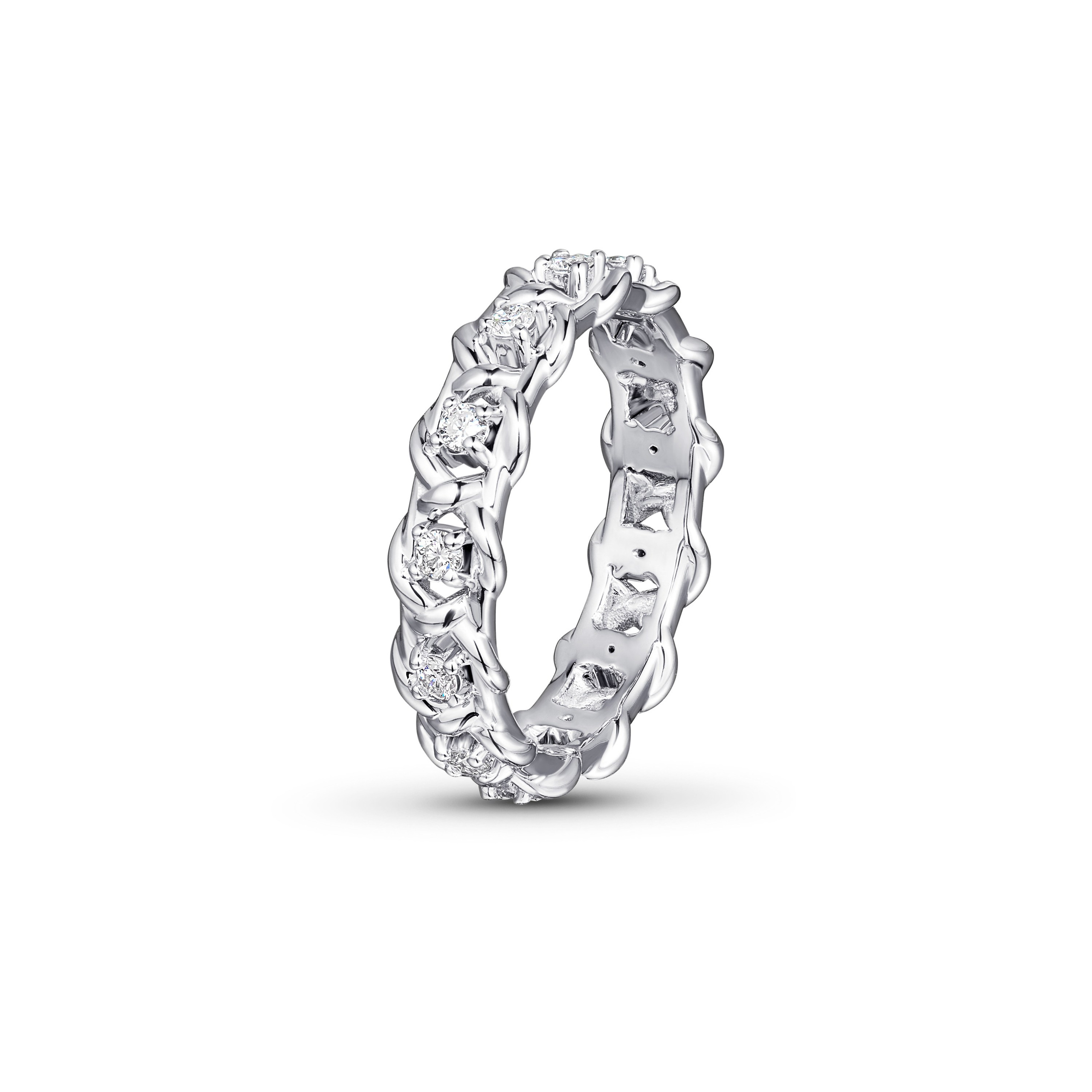 Съемка украшений, ювелирная фотография, стоимость съемки украшений, съемка бижутерии. Евгения Морозова фотограф: предметная и ювелирная съемка, фудфото