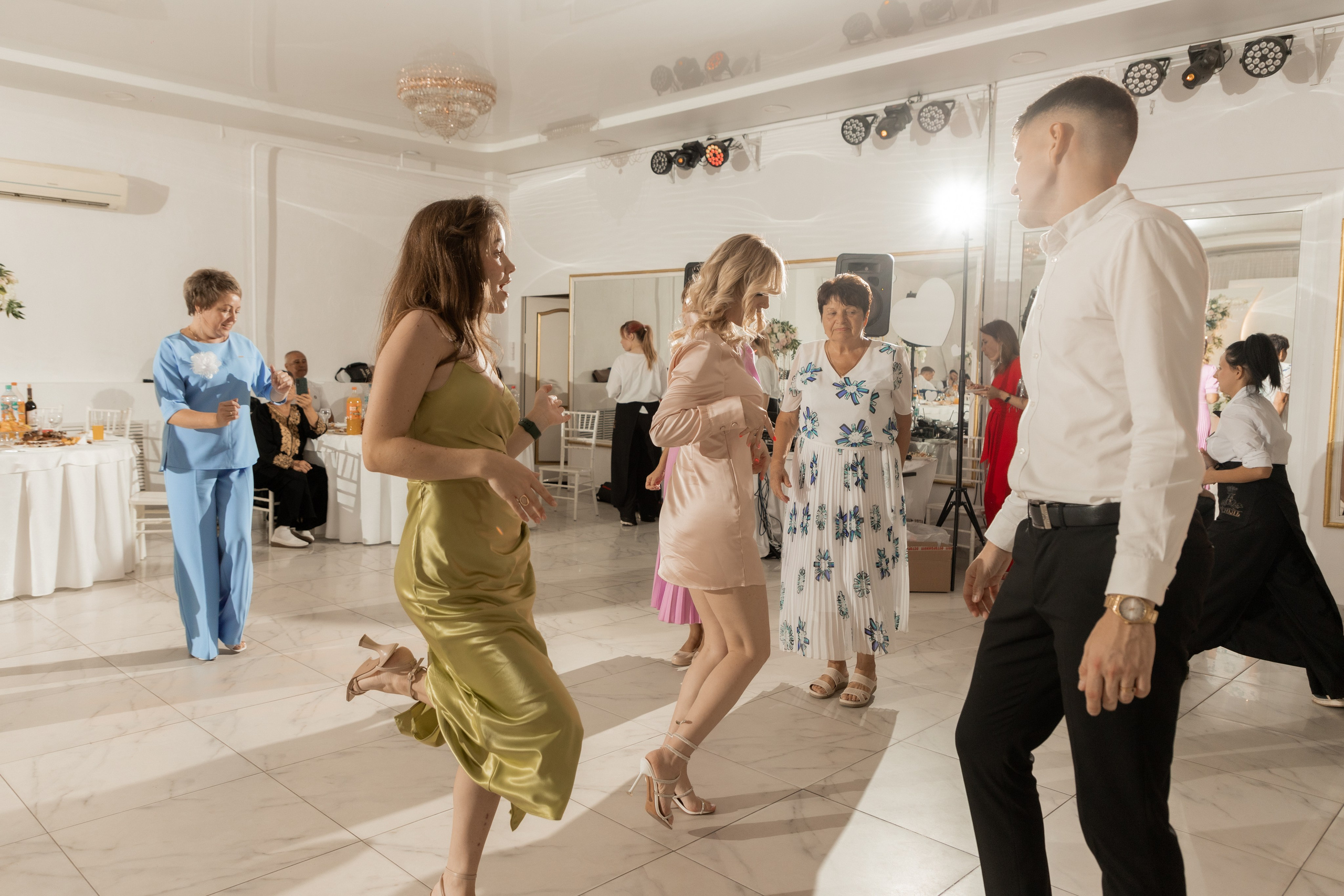 Кирилл и Екатерина (сокращено). Свадебный фотограф Ангелина Сунгатулина | Саратов | Балаково | Вольск