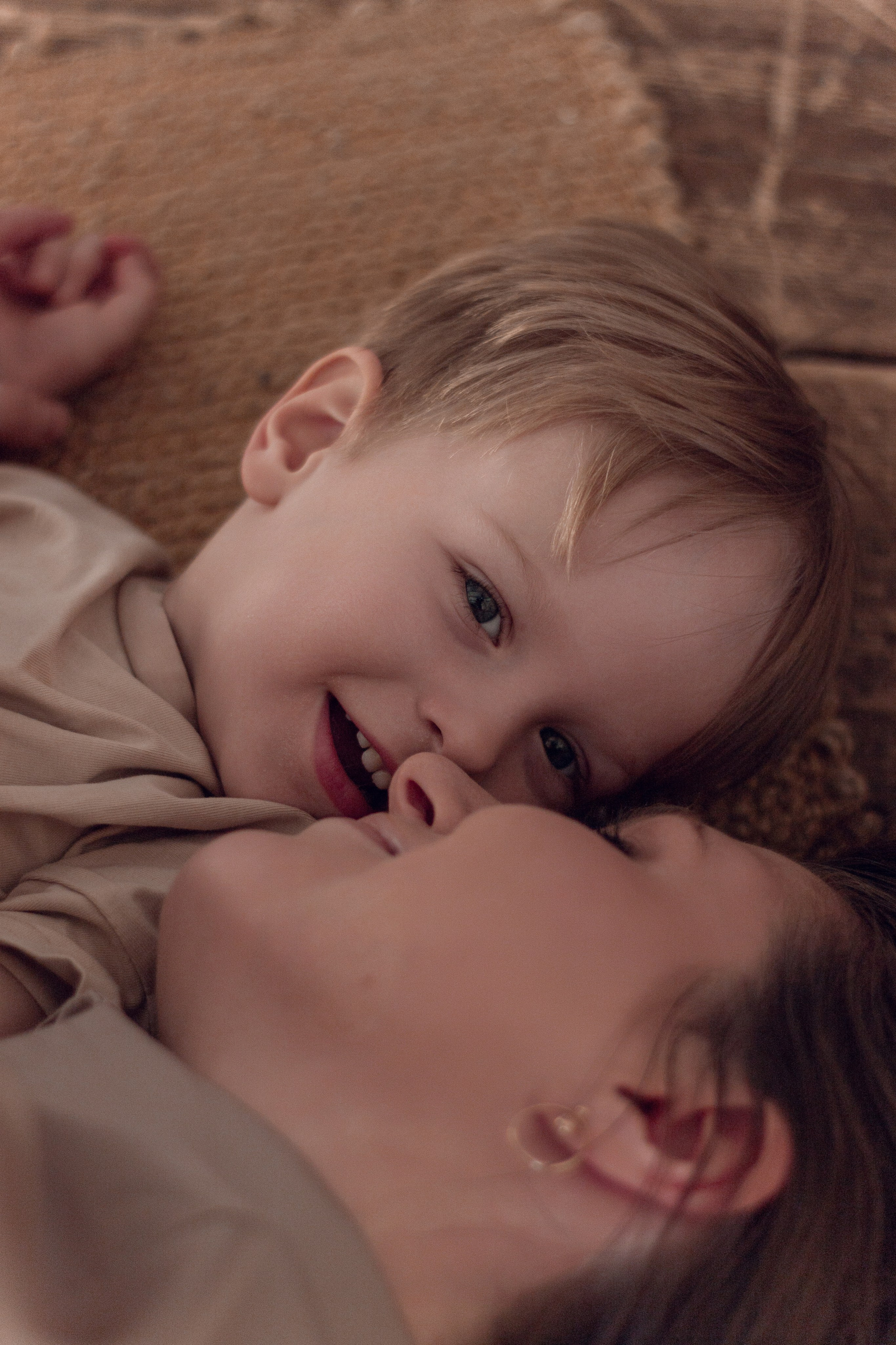 Алеся и Миша. Свадебный и семейный фотограф Татьяна Нуякшева Новоалтайск — Барнаул