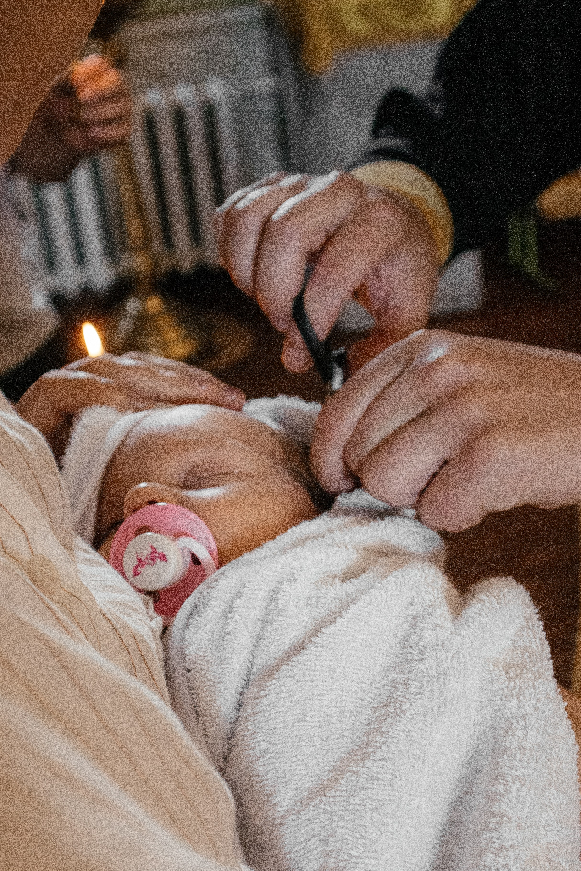 Анастасия. Свадебный и семейный фотограф Татьяна Нуякшева Новоалтайск — Барнаул