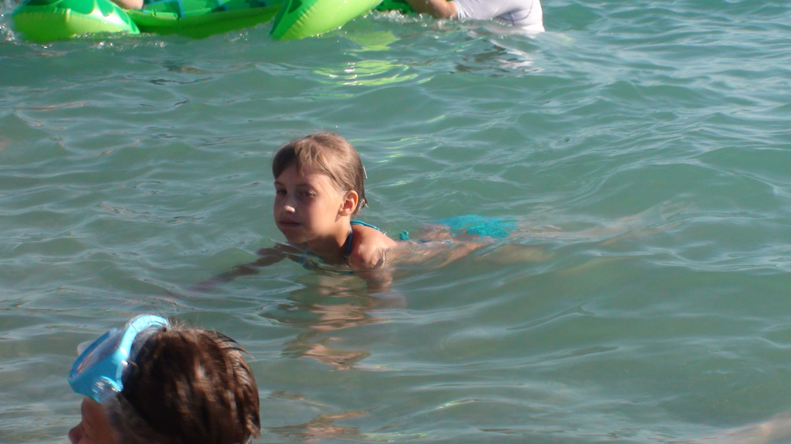 Отпуск 20.07-17.08. Семейный, Свадебный фотограф СПБ Питер— Романова Екатерина