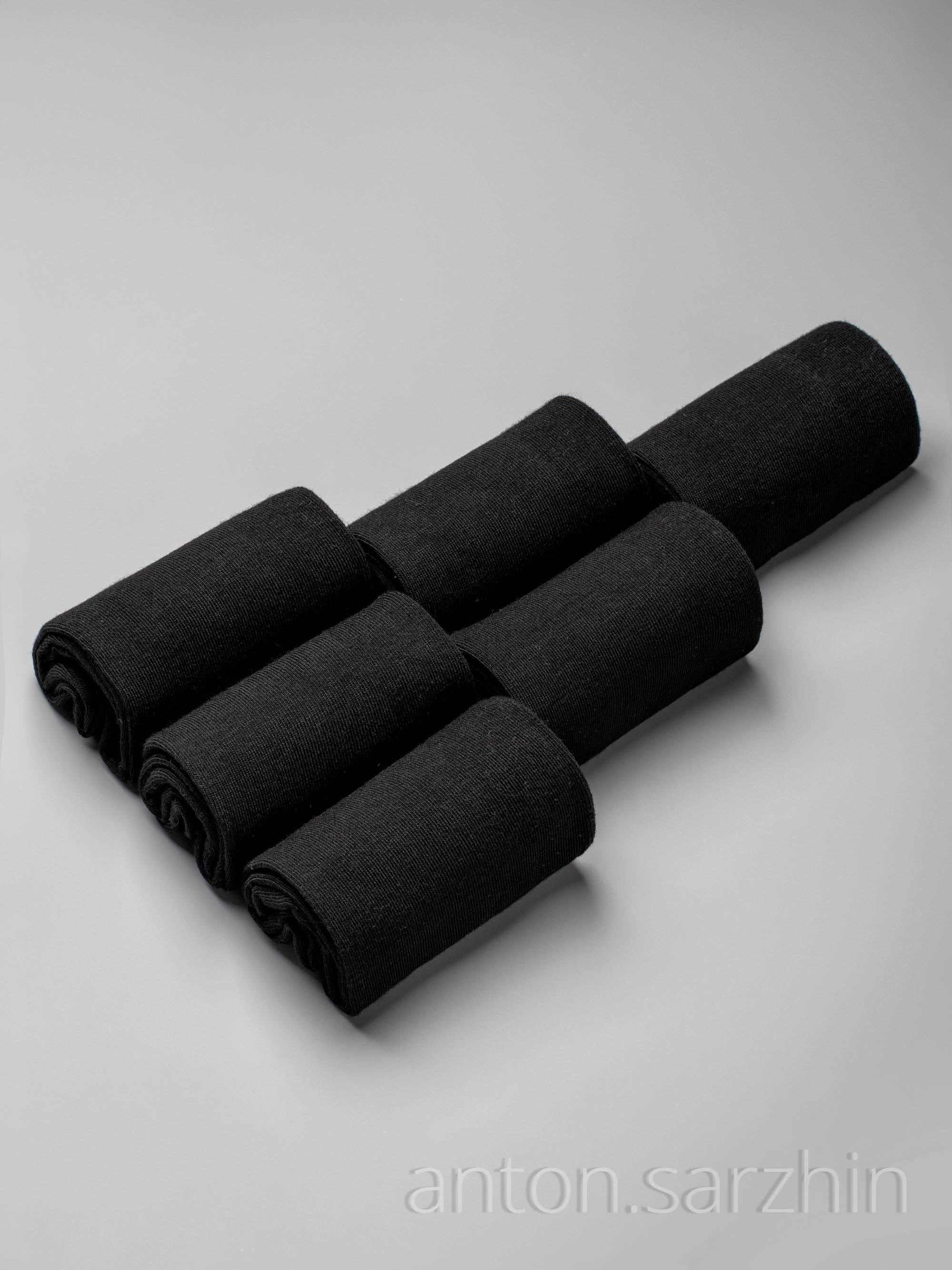 Предметная съемка носков и фотосъемка на моделях. Предметная фотосъемка в Москве предметный фотограф Саржин Антон