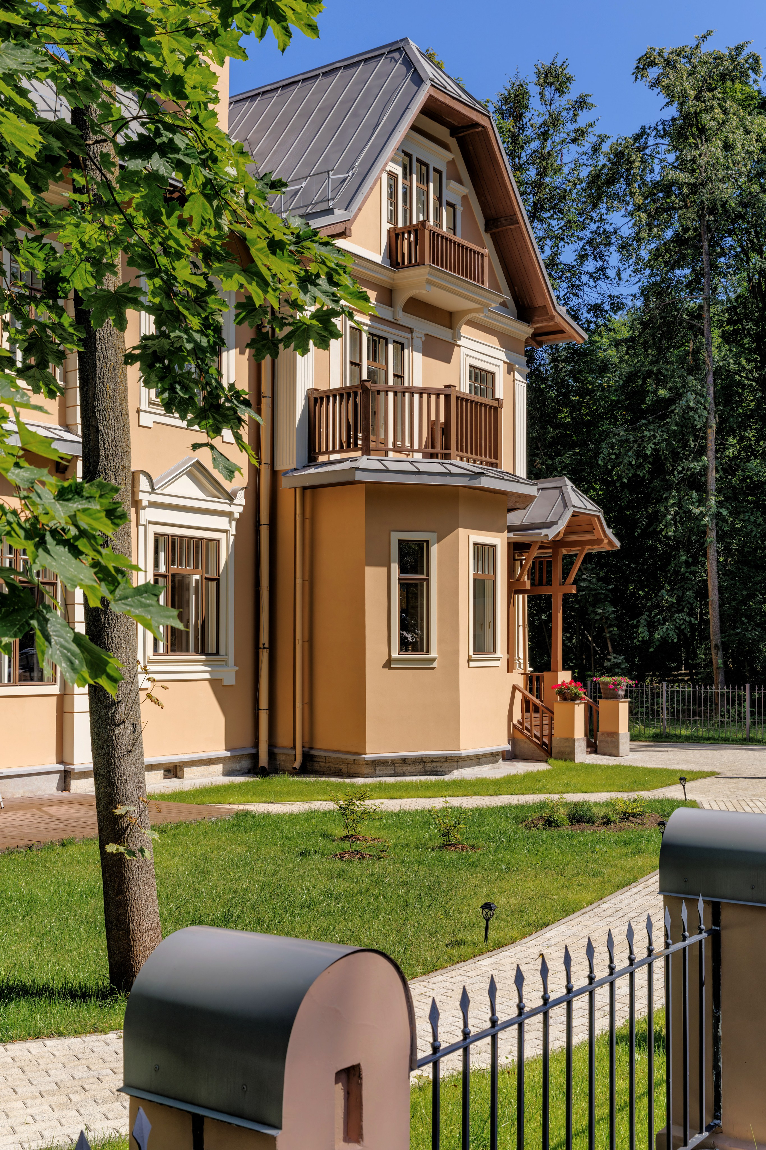 Огородники. Репортажный фотограф в Санкт-Петербурге Жолудев Владислав