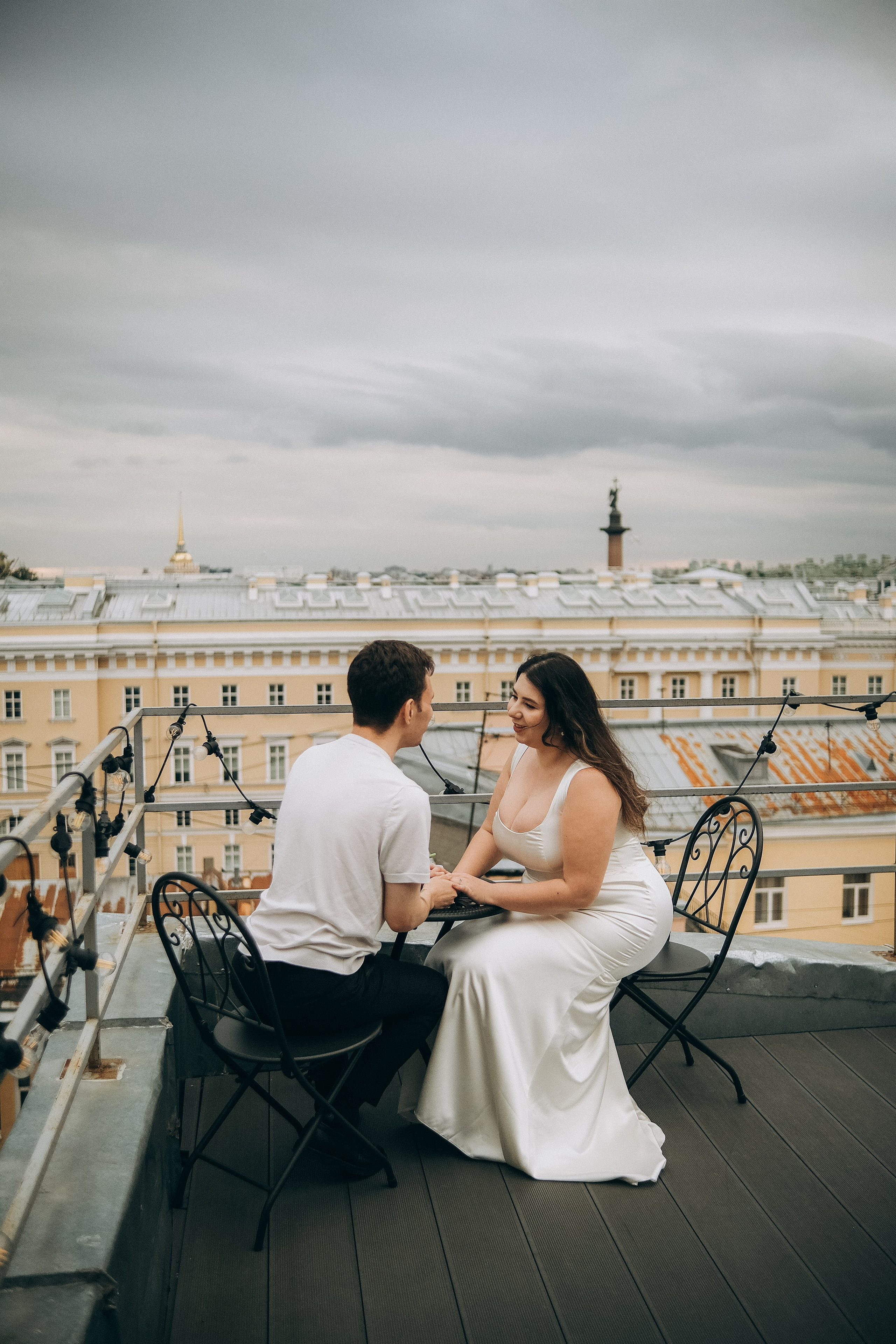 Лилит & Влад ДБ2. Phdkvmr.ru