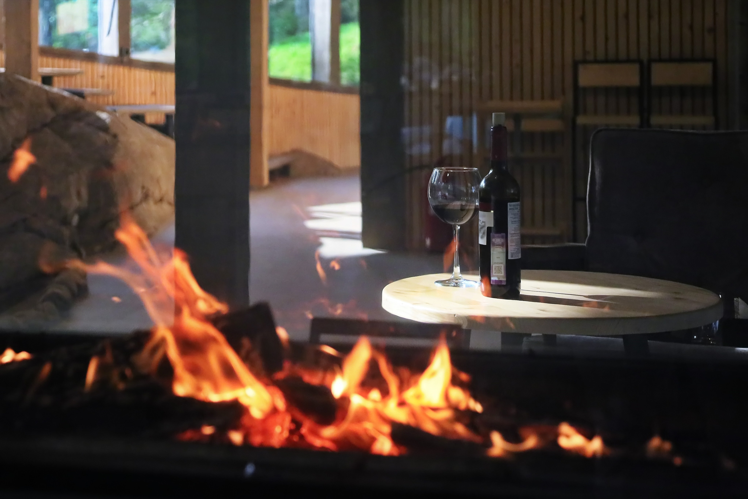 Слайд-шоу. Рекламный и предметный фотограф в Санкт-Петербурге Мария Ерикина