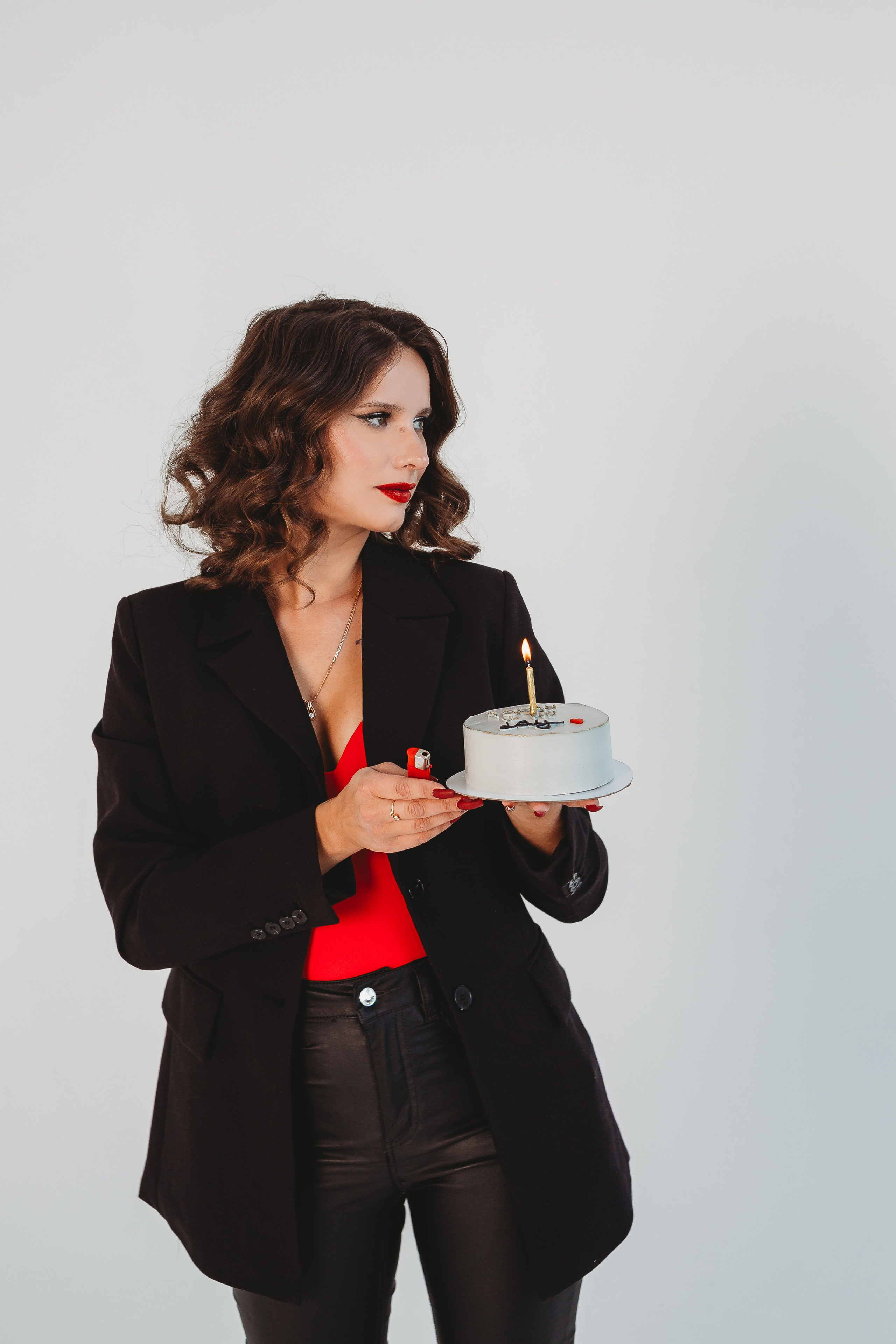 🤍. Екатерина Королева. Фотограф. Хабаровск