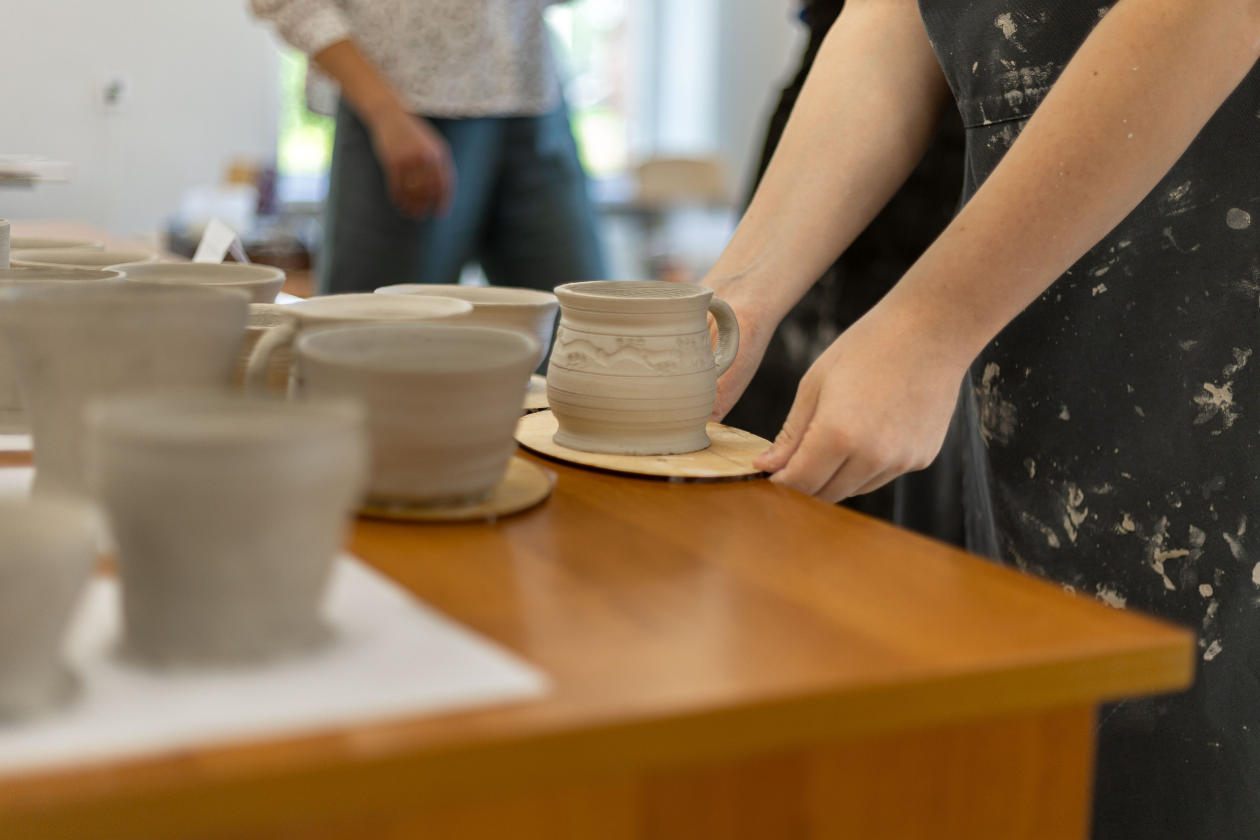 Репортажная съемка Фонд поддержки и развития детей «Ты-легенда». Бизнес фотограф Ижевск — Назаров Роман