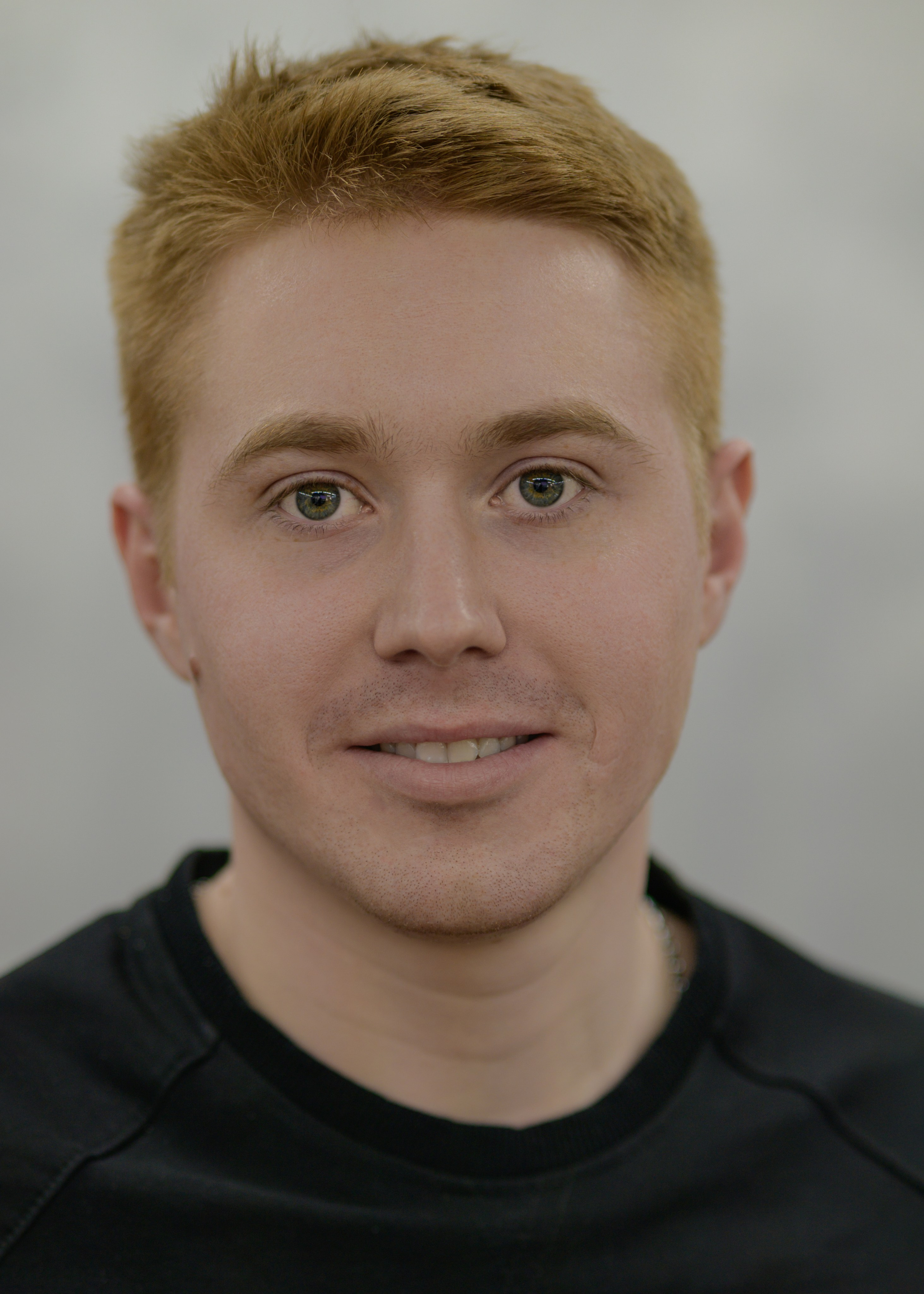 Фотосессии в офисе. Бизнес, мужской фотограф в Краснодаре | Аксёнов Алексей Владимирович