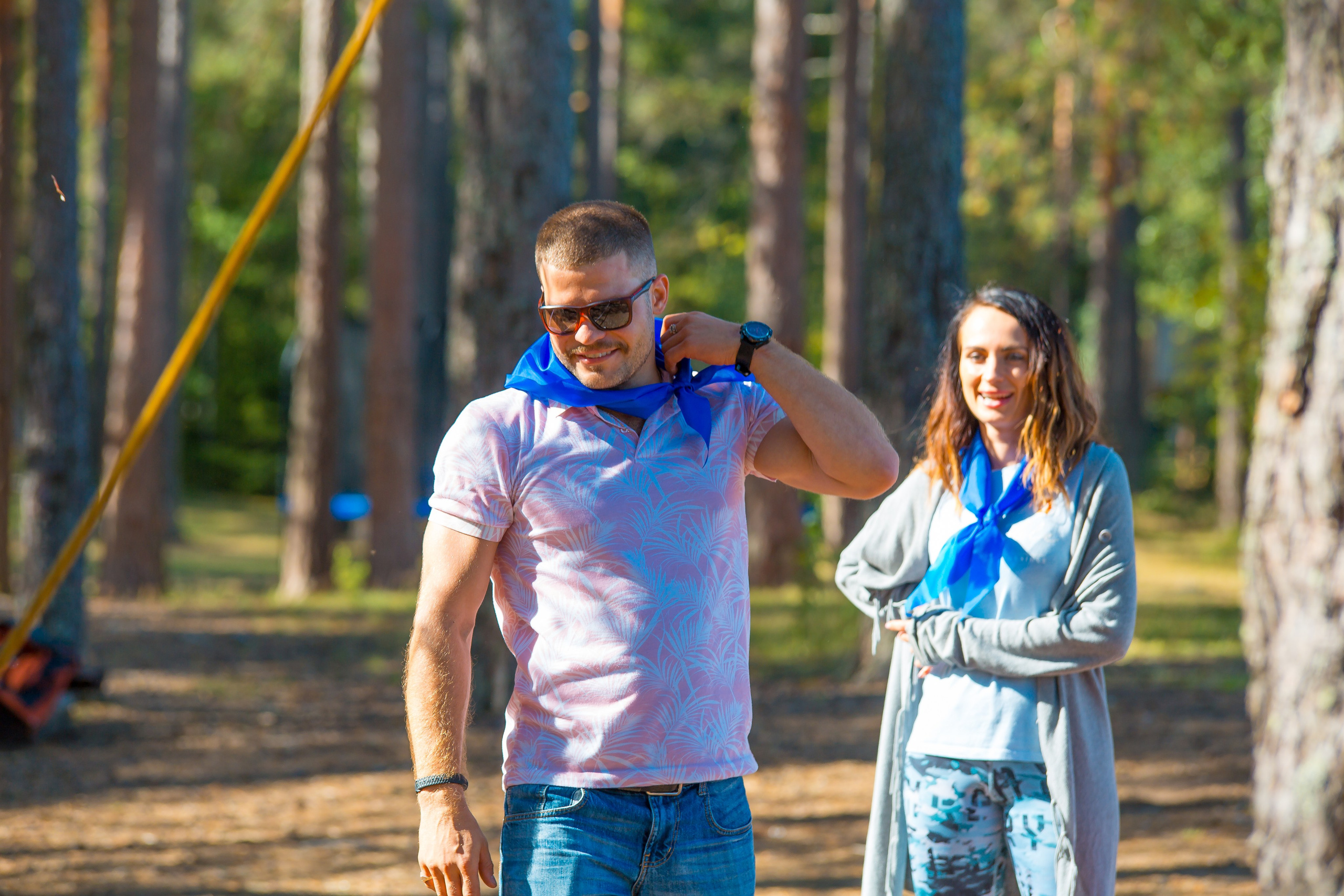 КОРПОРАТИВ РАПСОДИЯ. Главная