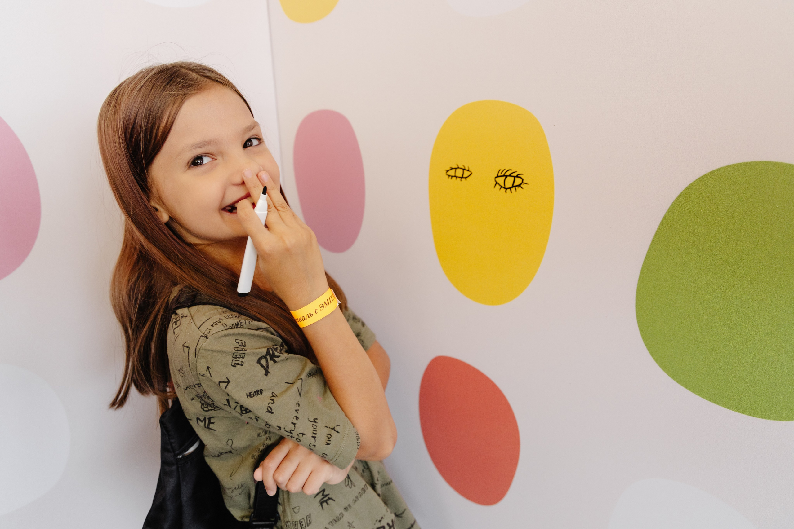 Фестиваль с эмпатией ВСМПО. Дмитрий Судаков, фотограф в Екатеринбурге и Москве