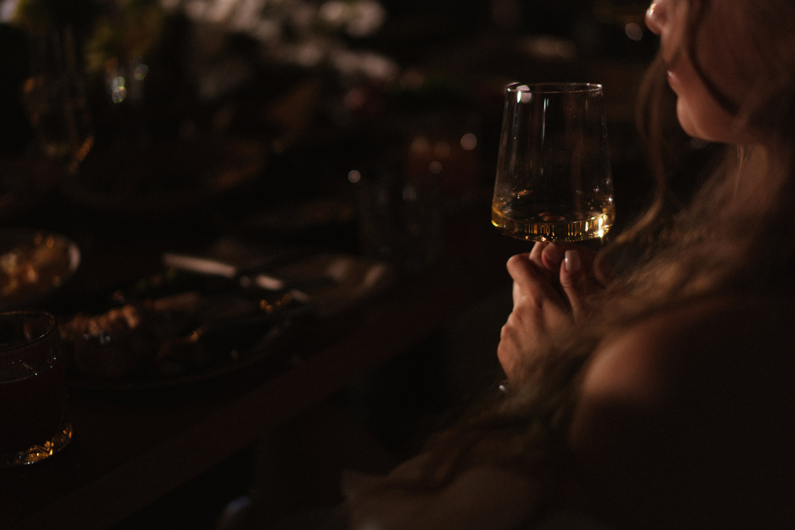 Прячься! Дождь идёт. Сочи. 2024. Никита Погосов