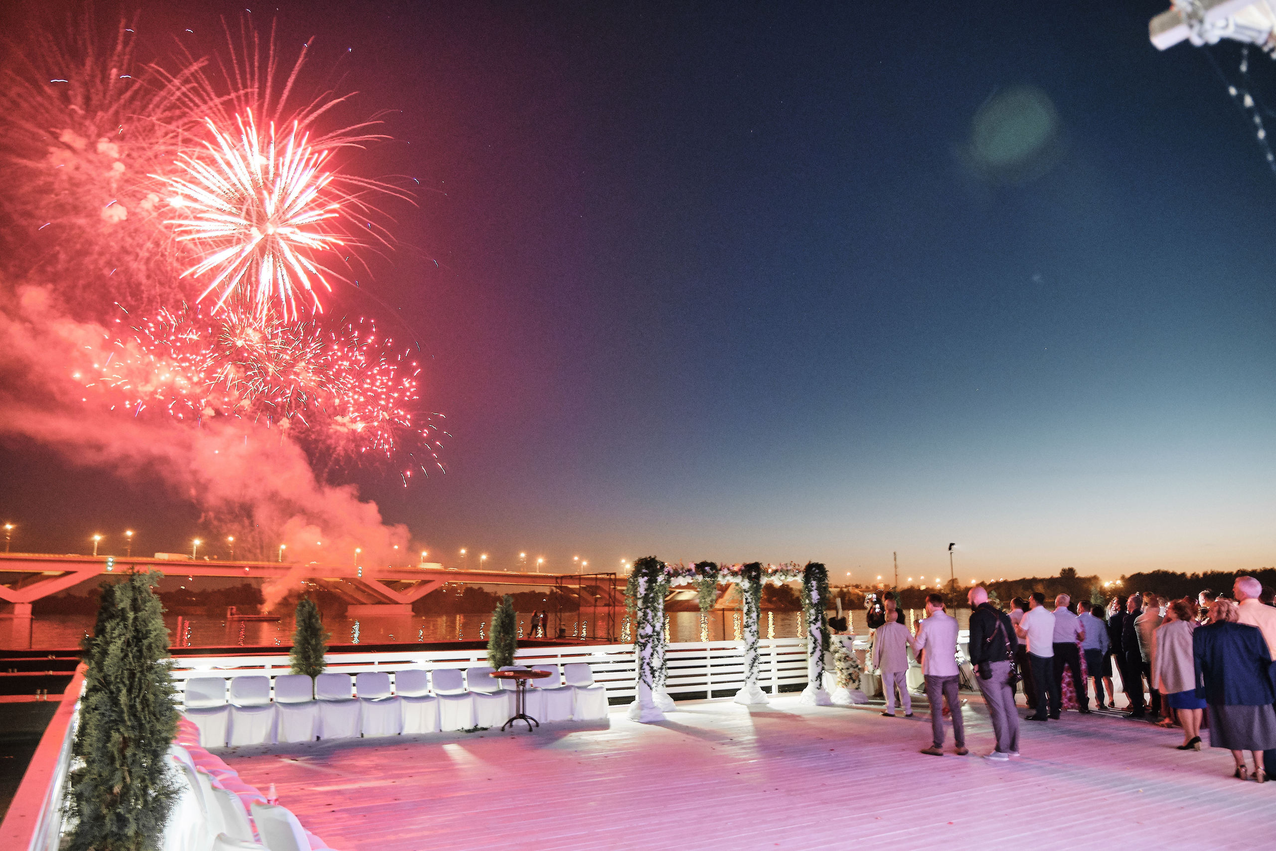 Алексей и Диана. Свадебный и семейный фотограф