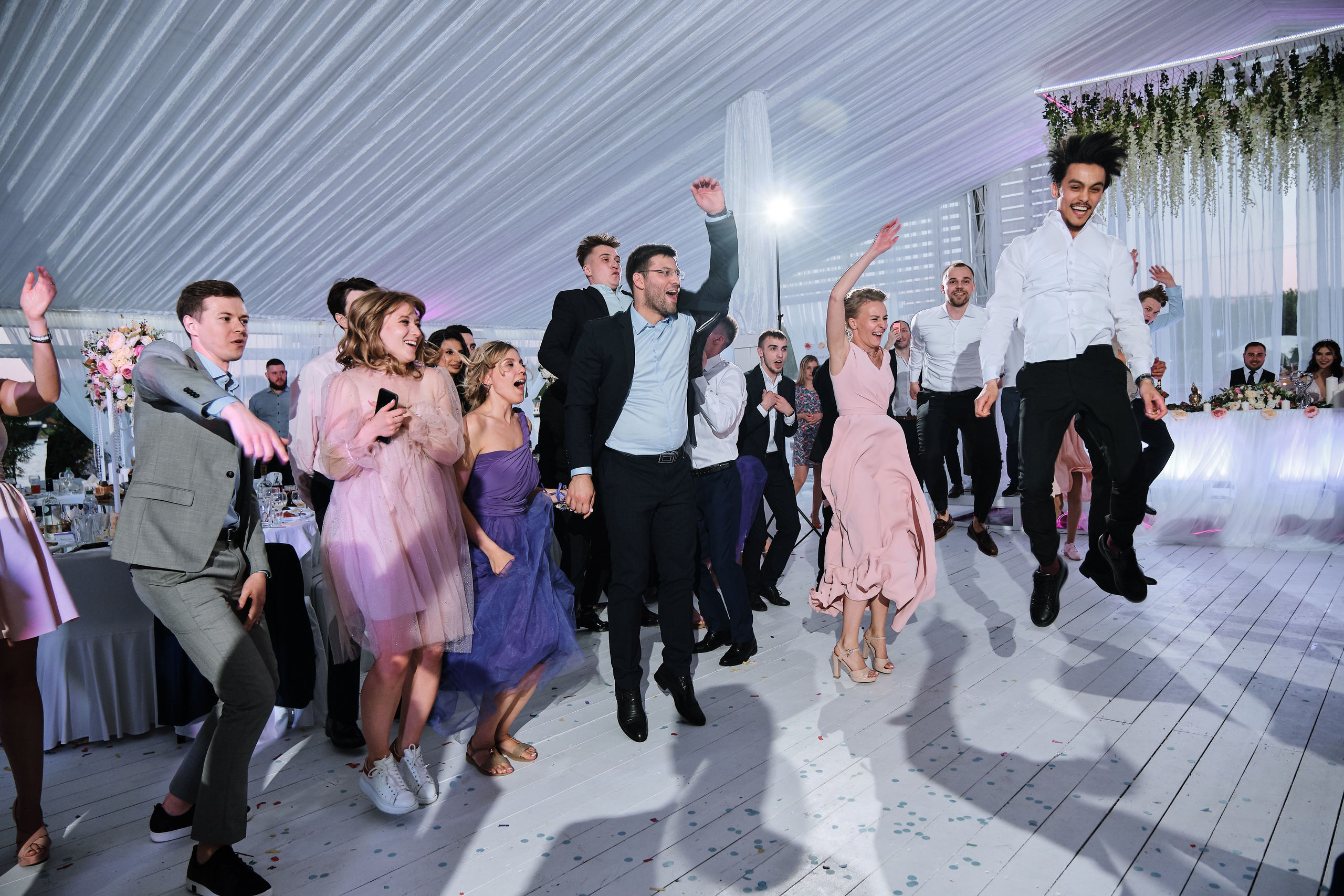 Алексей и Диана. Свадебный и семейный фотограф