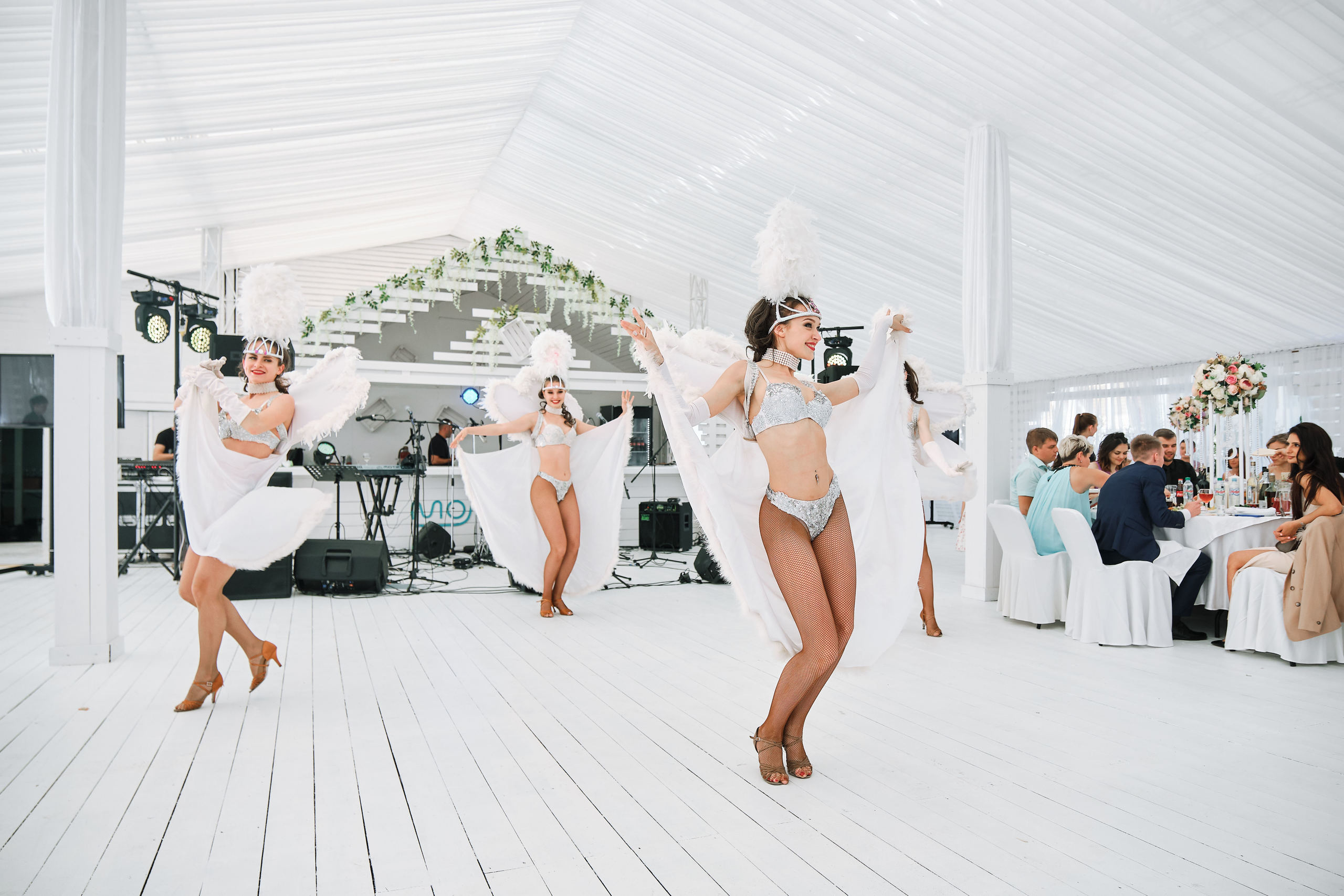 Алексей и Диана. Свадебный и семейный фотограф