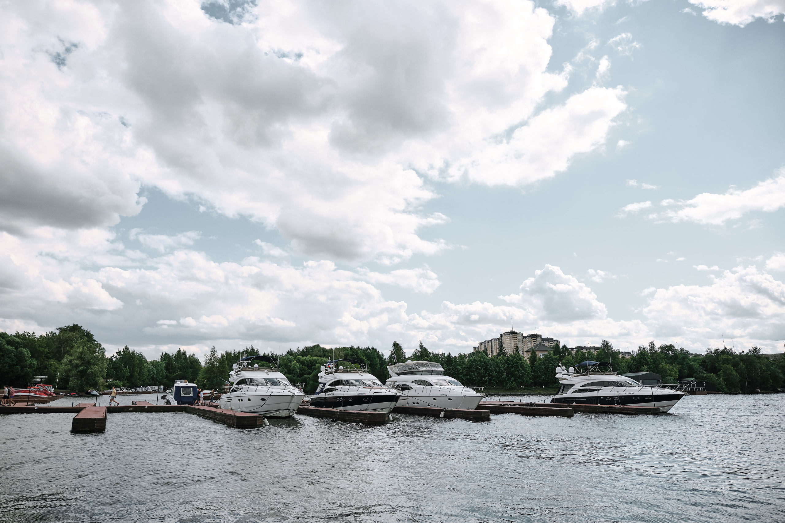 Алексей и Диана. Свадебный и семейный фотограф