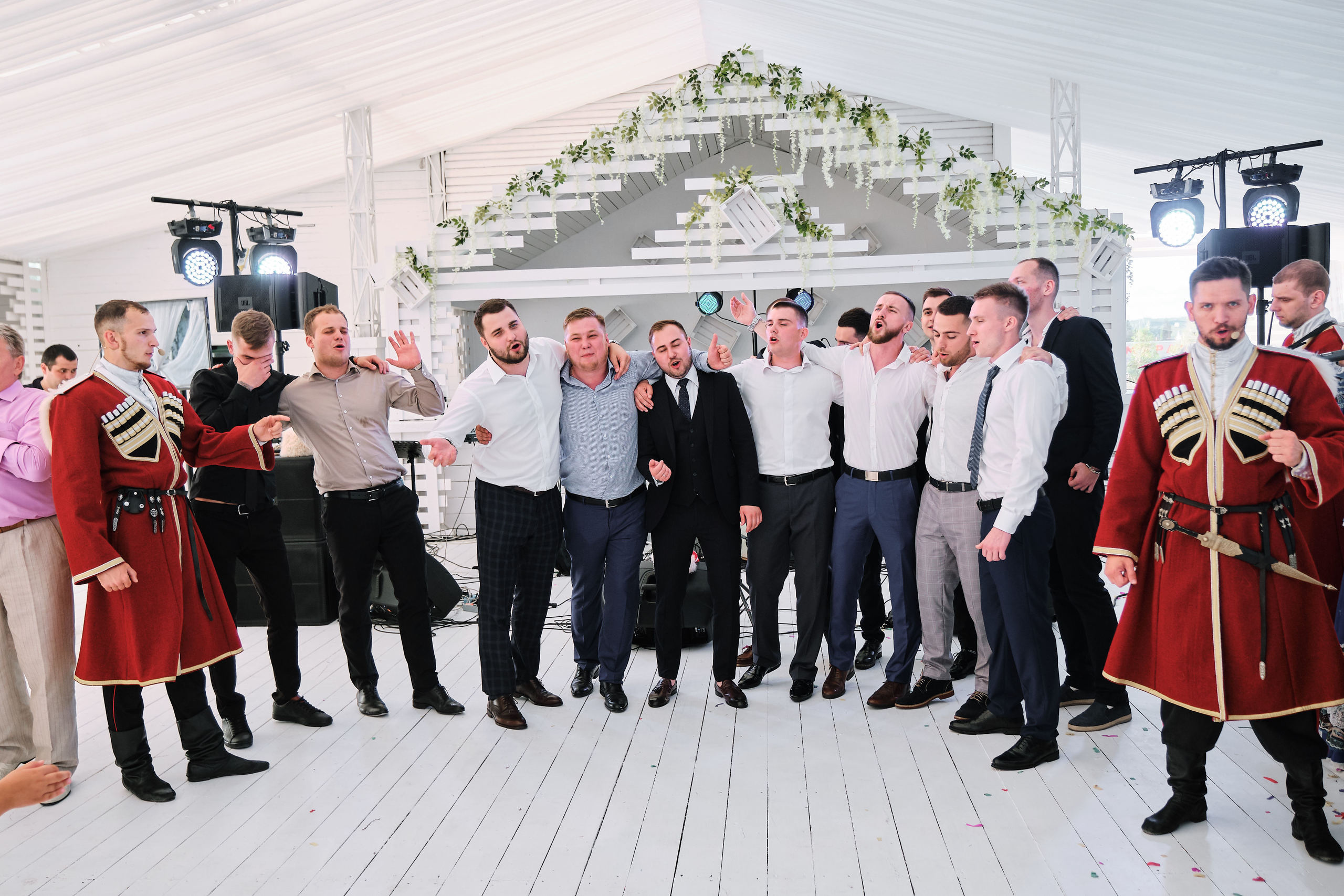 Алексей и Диана. Свадебный и семейный фотограф