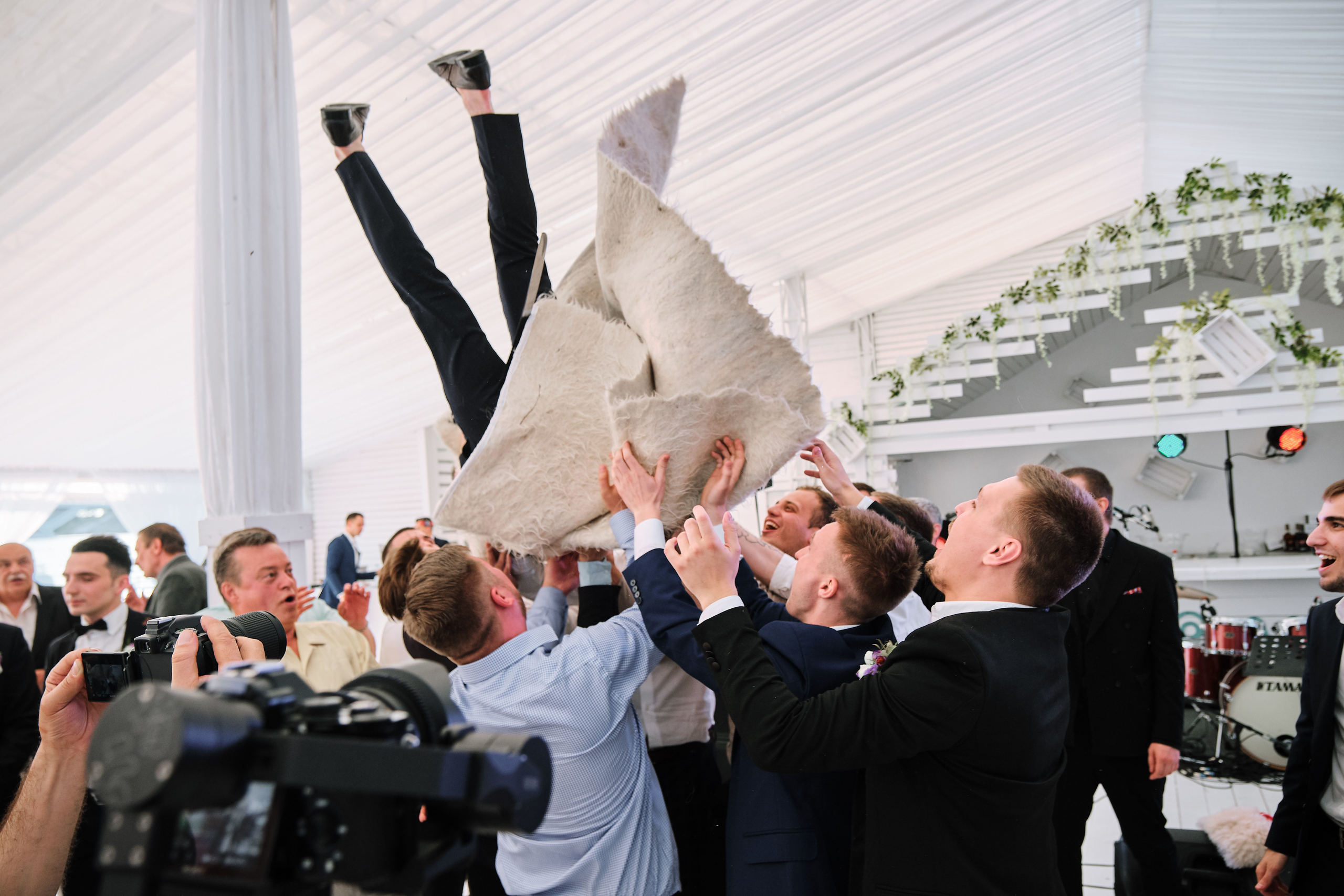 Алексей и Диана. Свадебный и семейный фотограф