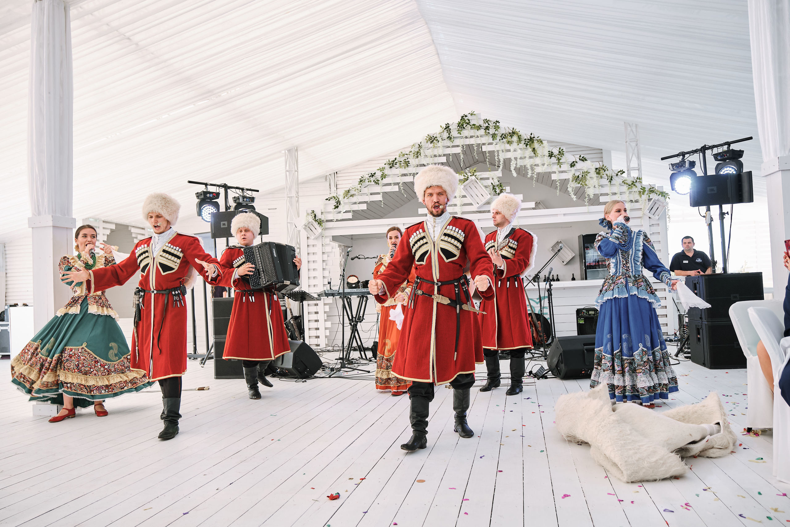 Алексей и Диана. Свадебный и семейный фотограф