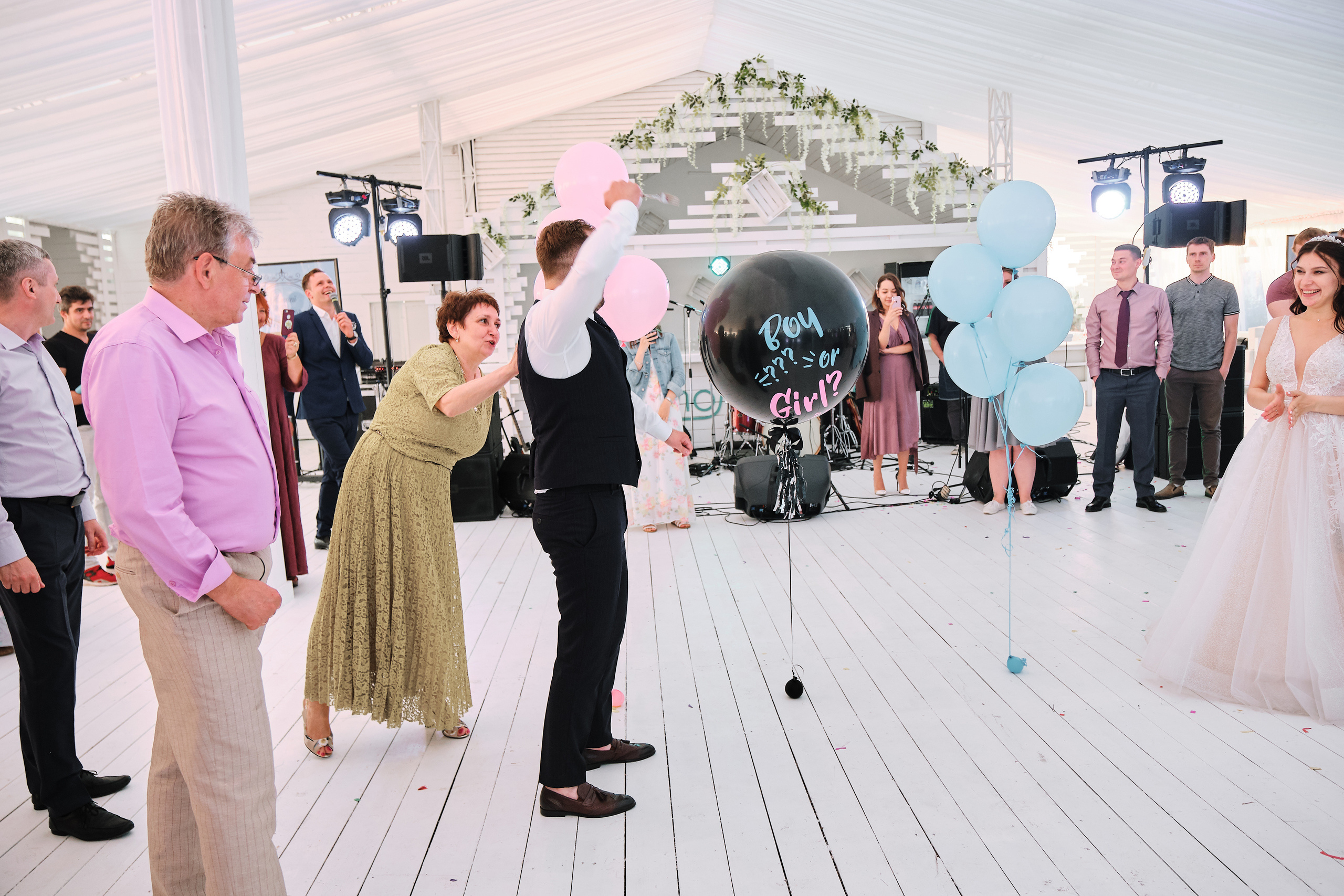 Алексей и Диана. Свадебный и семейный фотограф