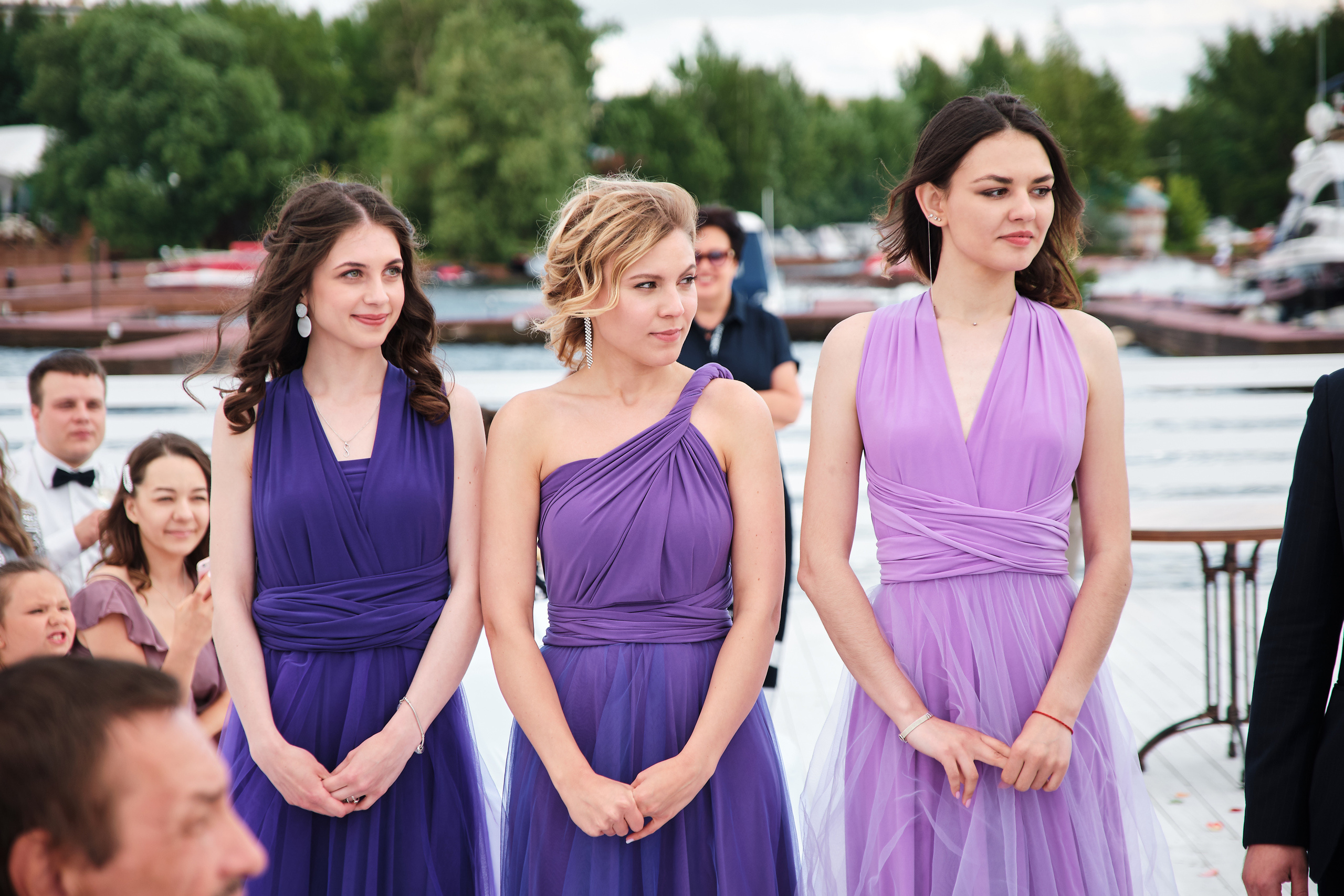 Алексей и Диана. Свадебный и семейный фотограф