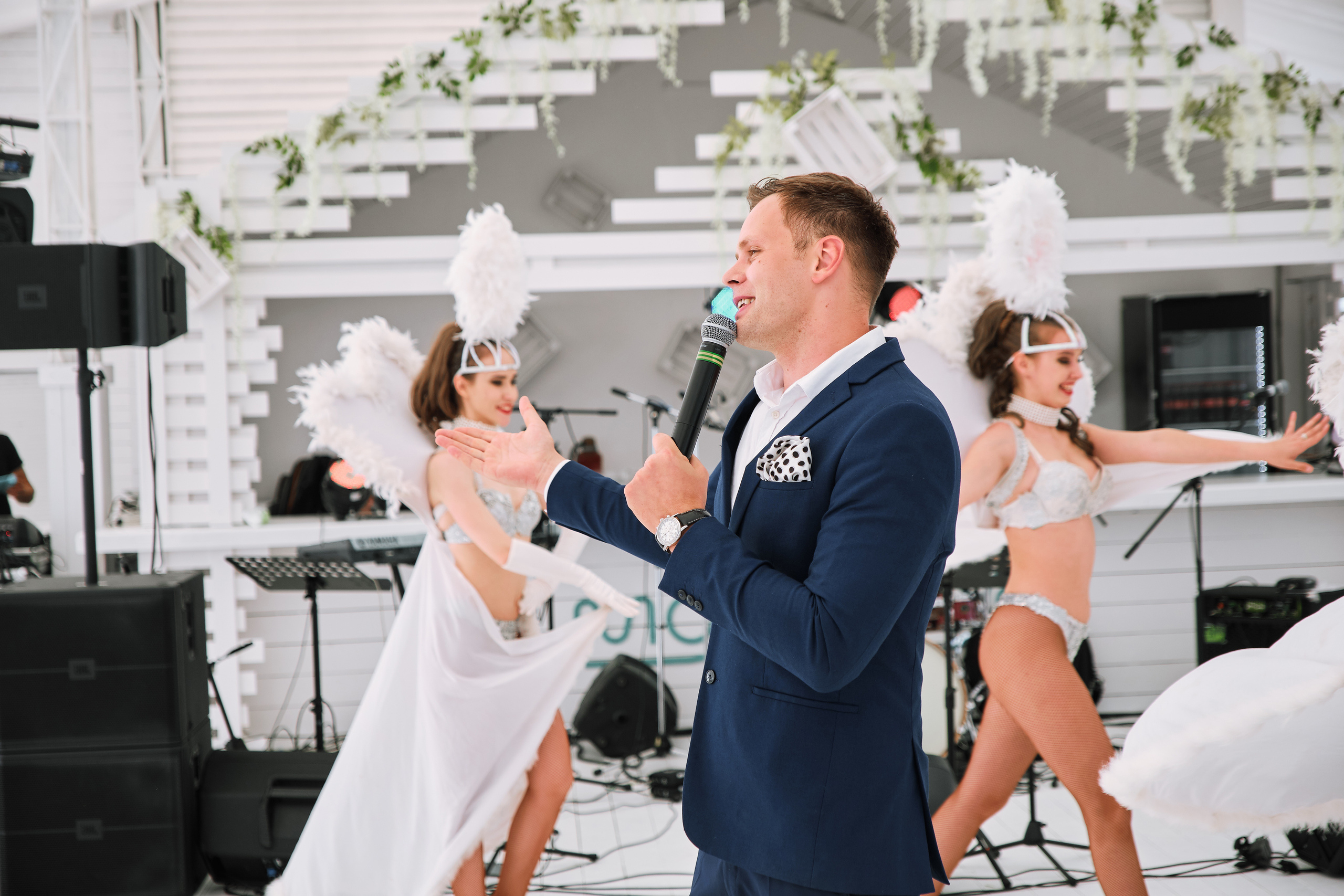 Алексей и Диана. Свадебный и семейный фотограф