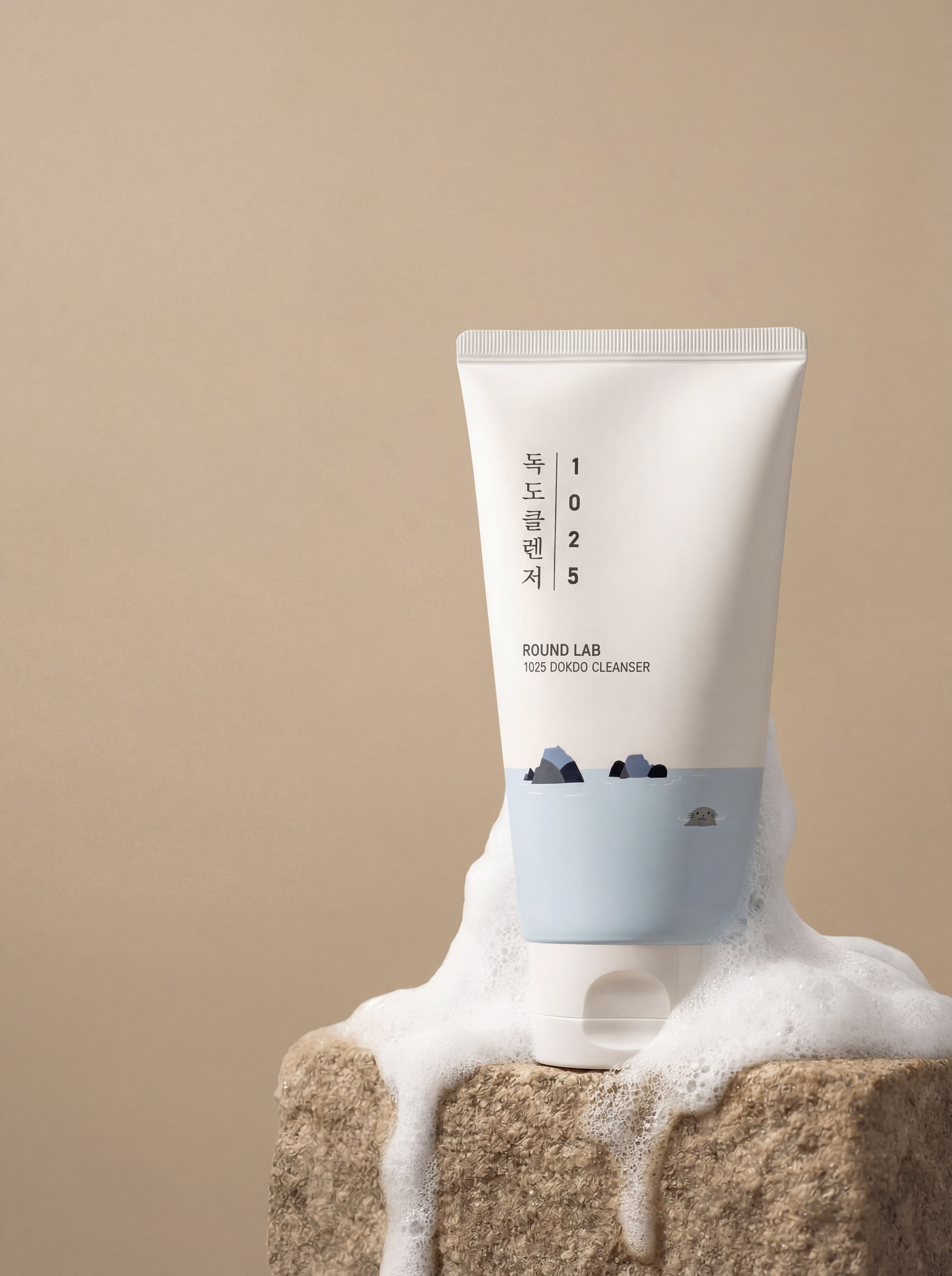 Для инфографики. IrinaOkhlupinaPH