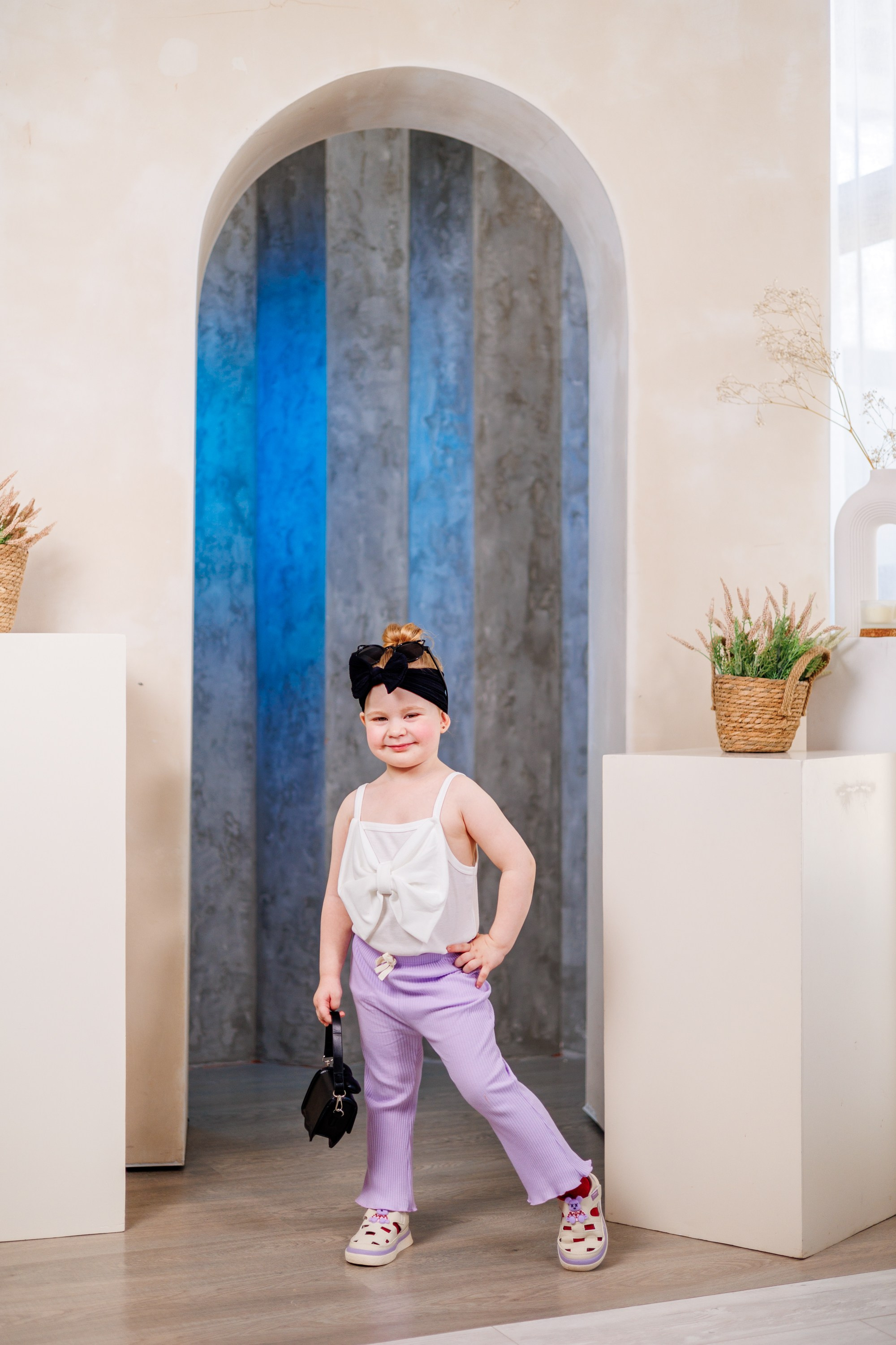 Фото день. Свадебный и семейный фотограф в Армавире