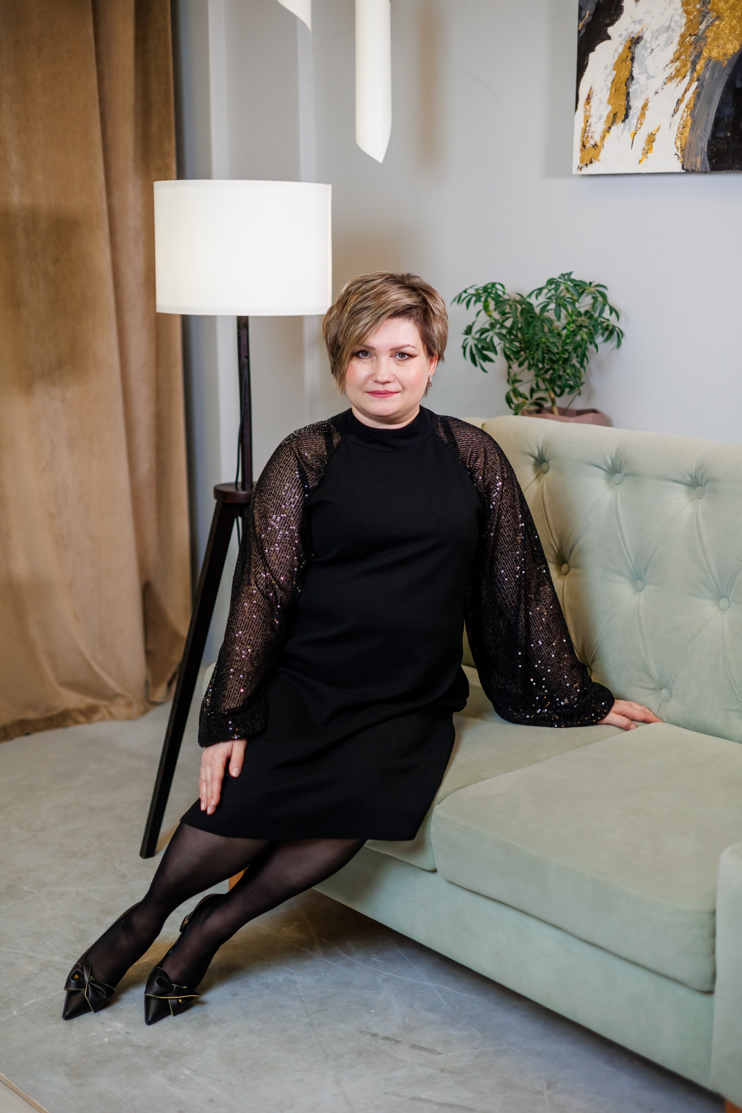 Екатерина. Свадебный и семейный фотограф в Армавире