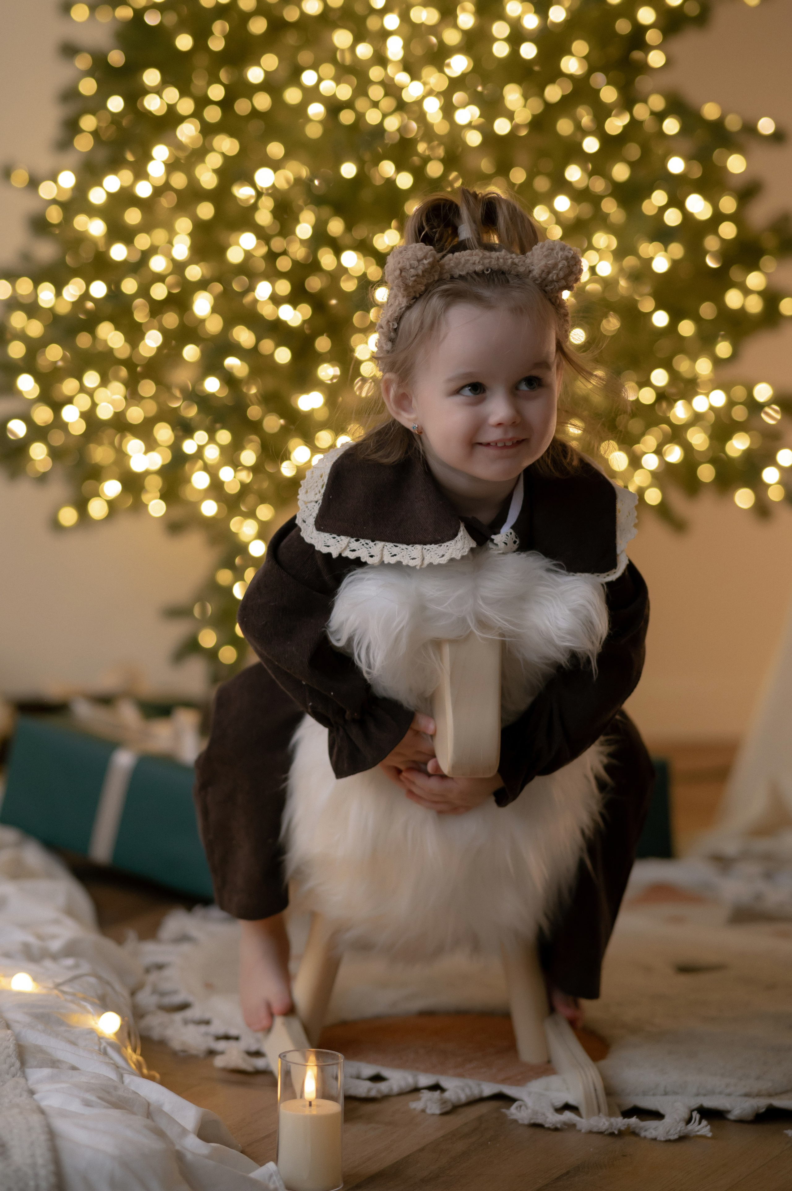 Равины. Свадебный, портретный, фотограф беременности в Нижнем Новгороде Алина Зиновьева