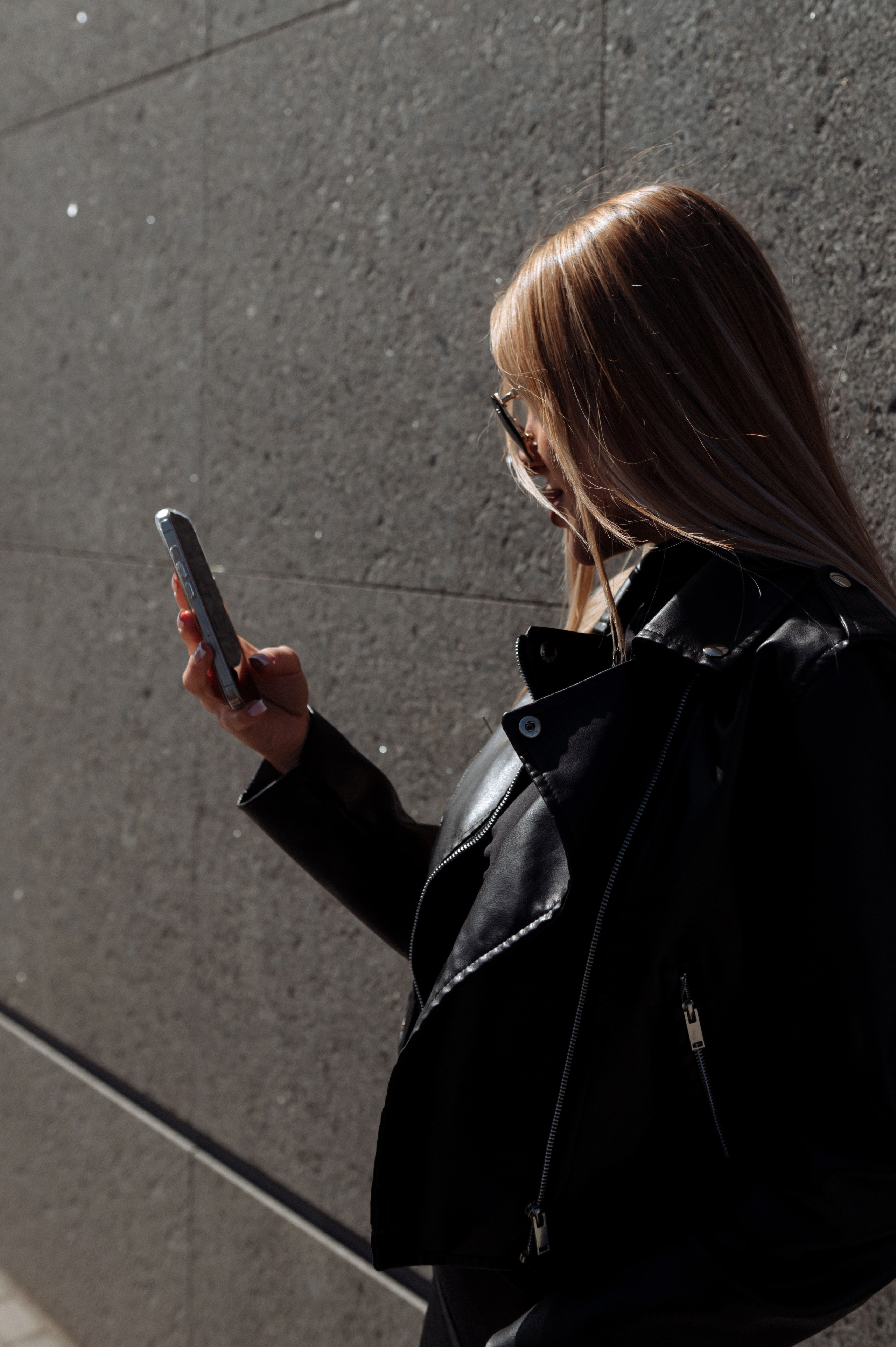 Таня. Свадебный, портретный, фотограф беременности в Нижнем Новгороде Алина Зиновьева