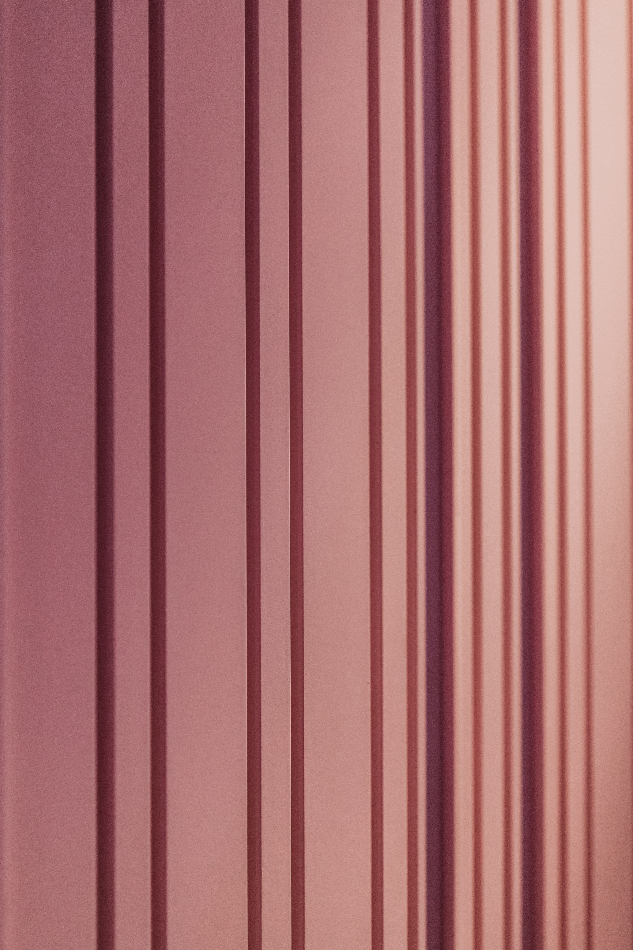 Примеры панелей. Фото и видео для бизнеса Обнинск, Калуга, Москва