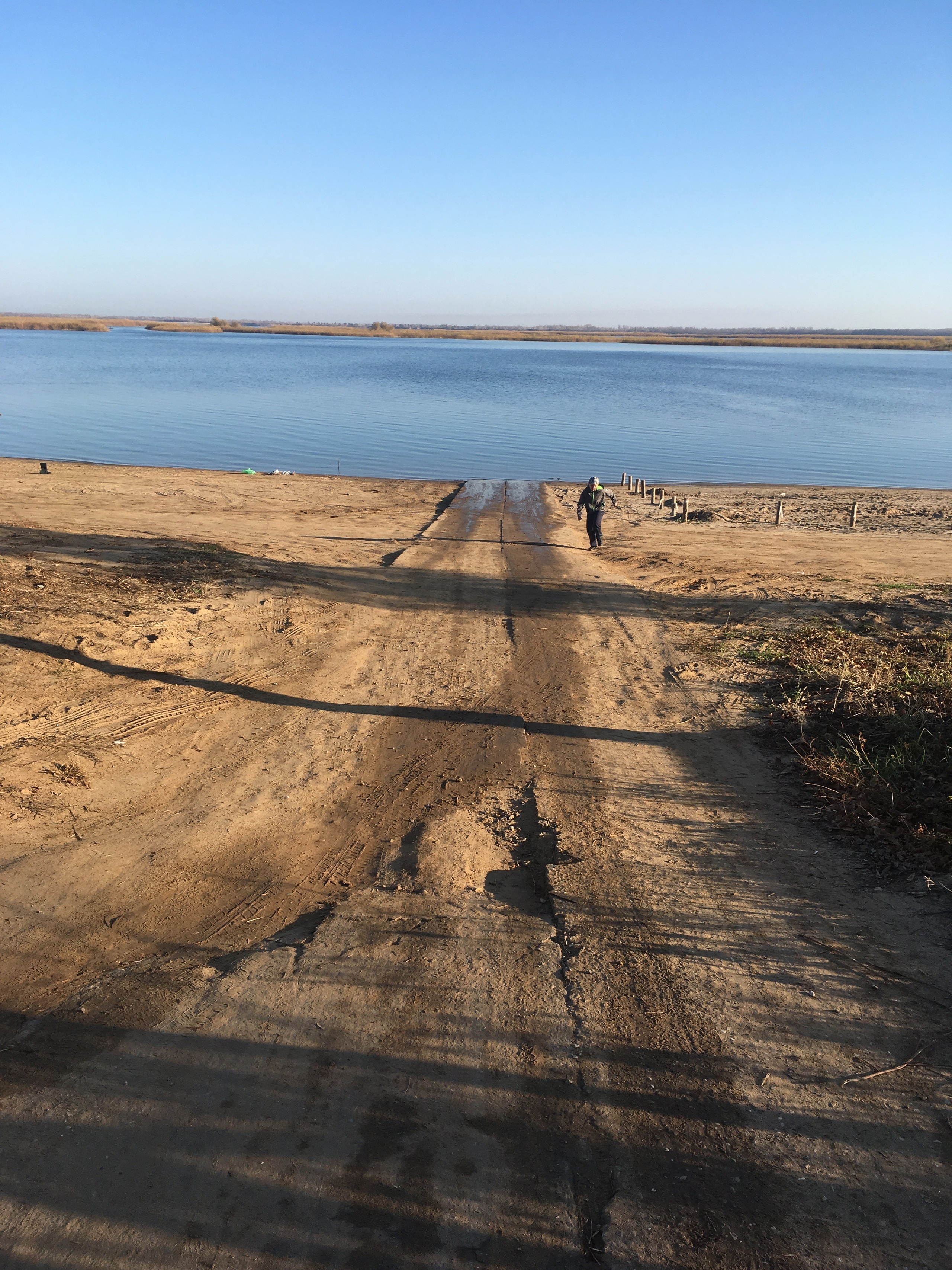 Астрахань-19