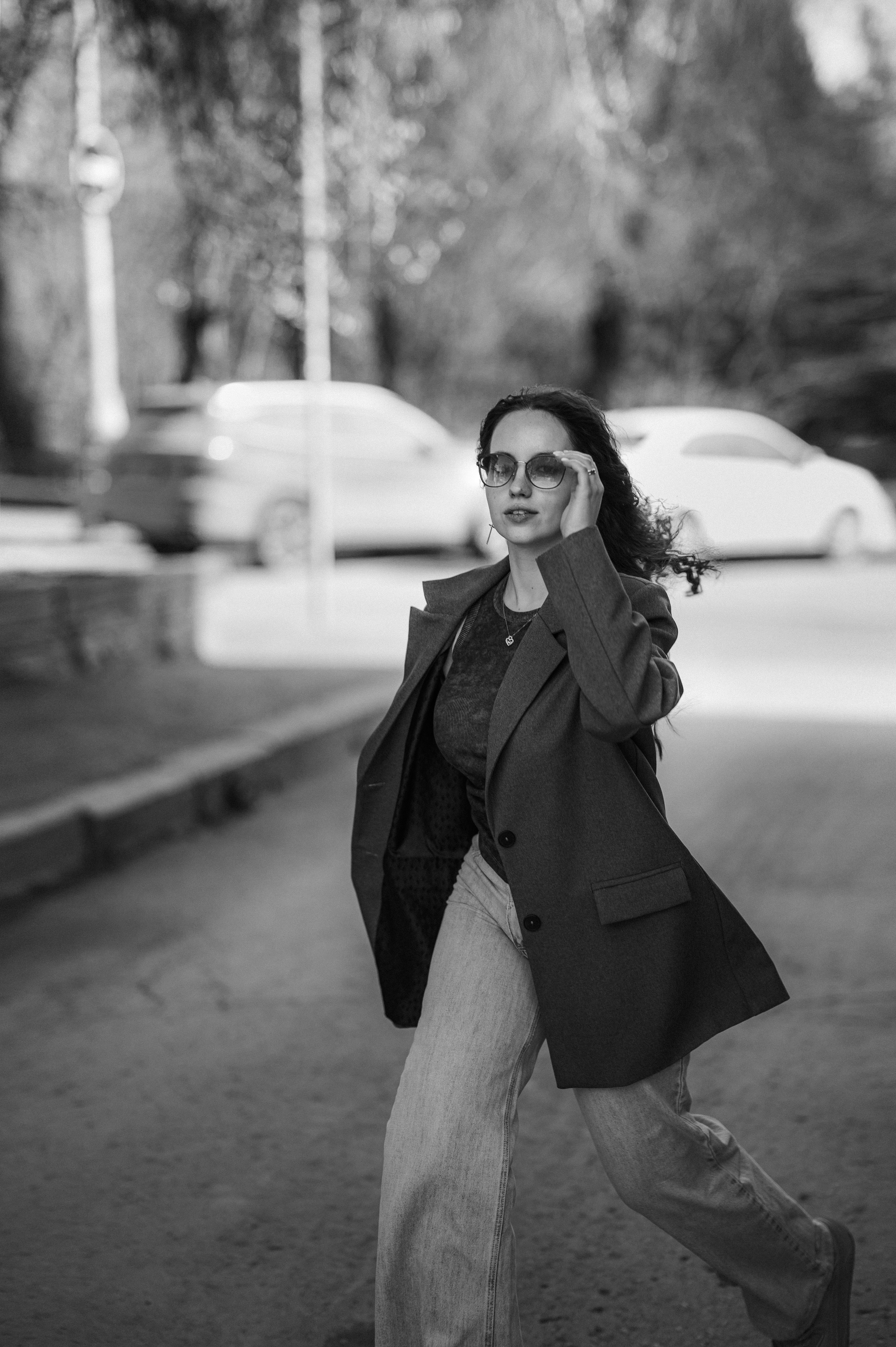 Лиза. Www.ostermiller.ru