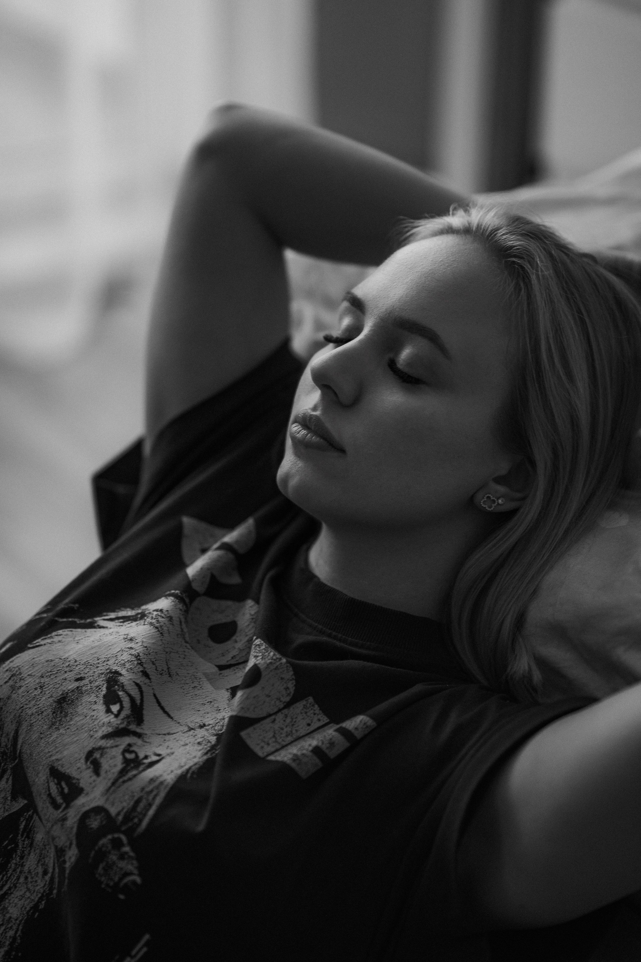 Юля. Www.ostermiller.ru