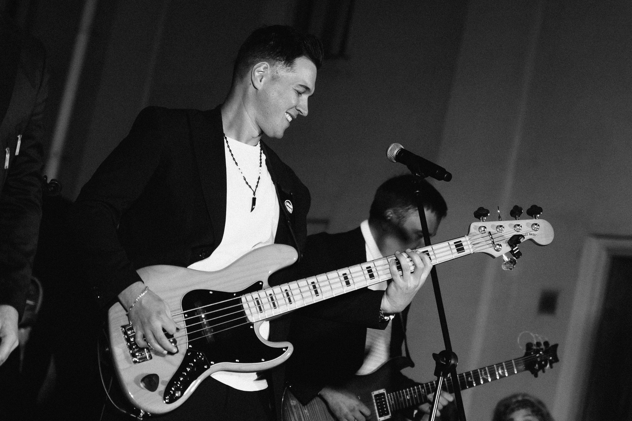 Филюс Кагиров & «Мирас». Портретный фотограф в Казани Радомир Заздравных