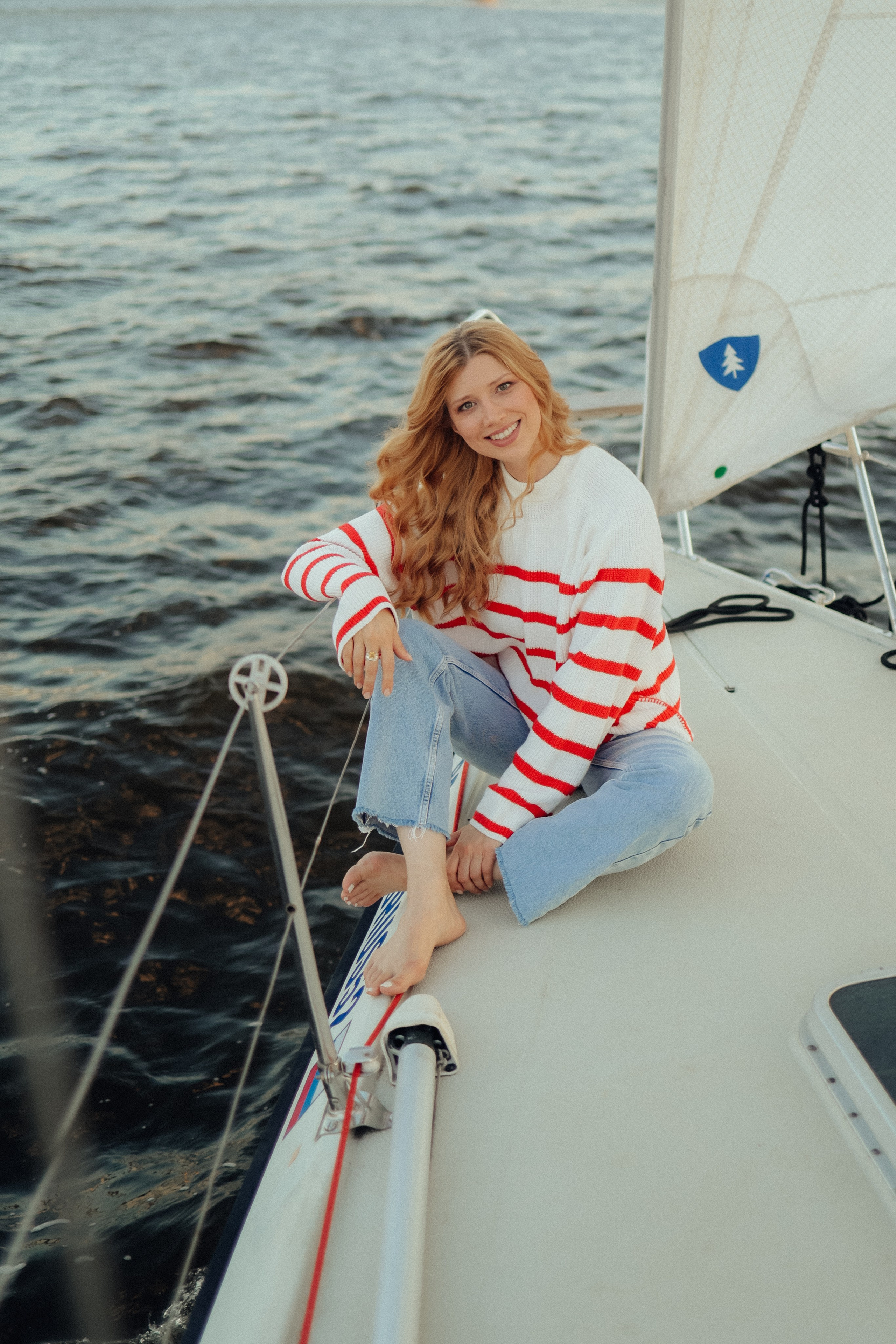 Фото путешествия по Нижегородской области. Фотограф и видеограф Елена Лисина