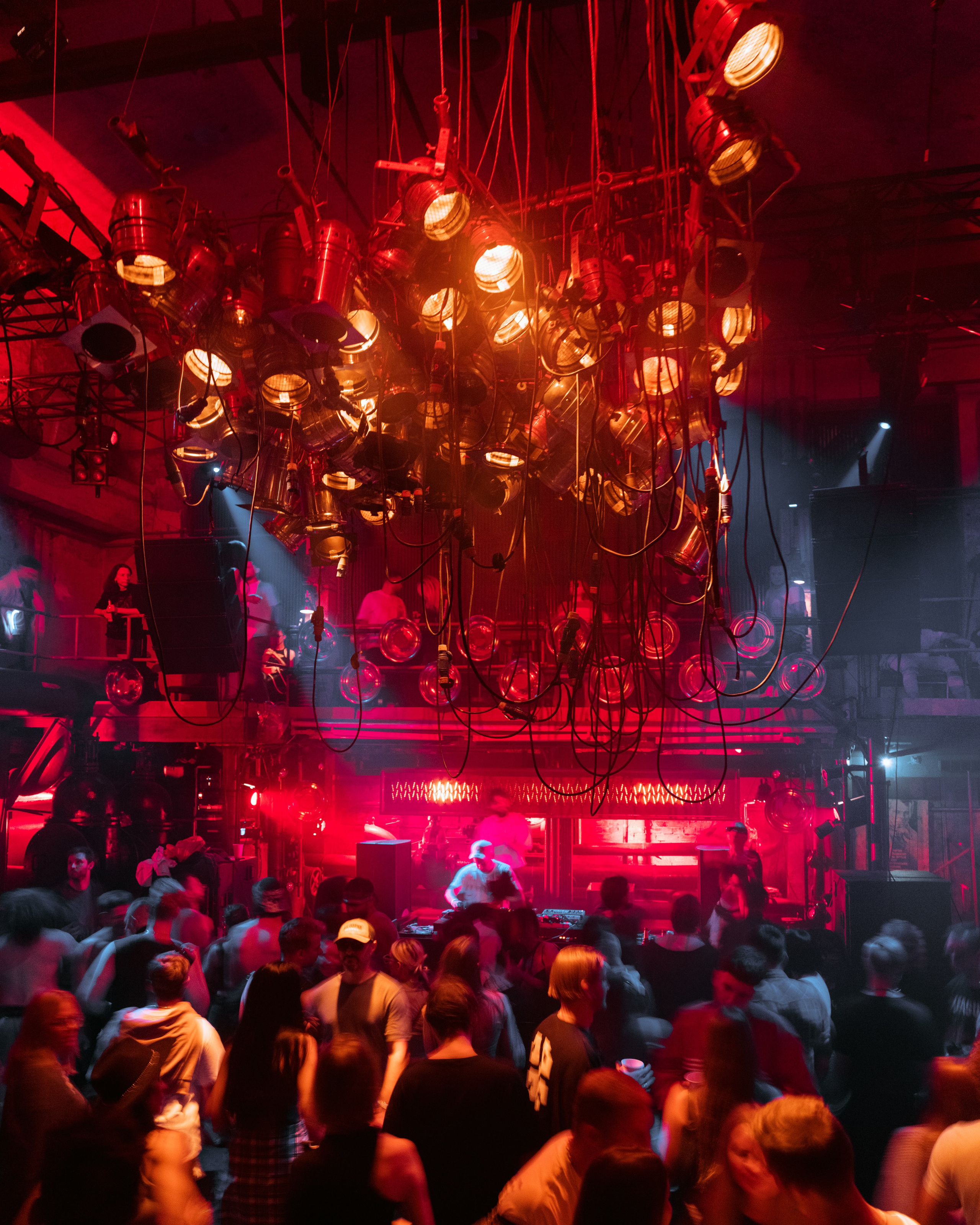 ARMA. @tomrus: Рустам Шагиморданов — фотограф