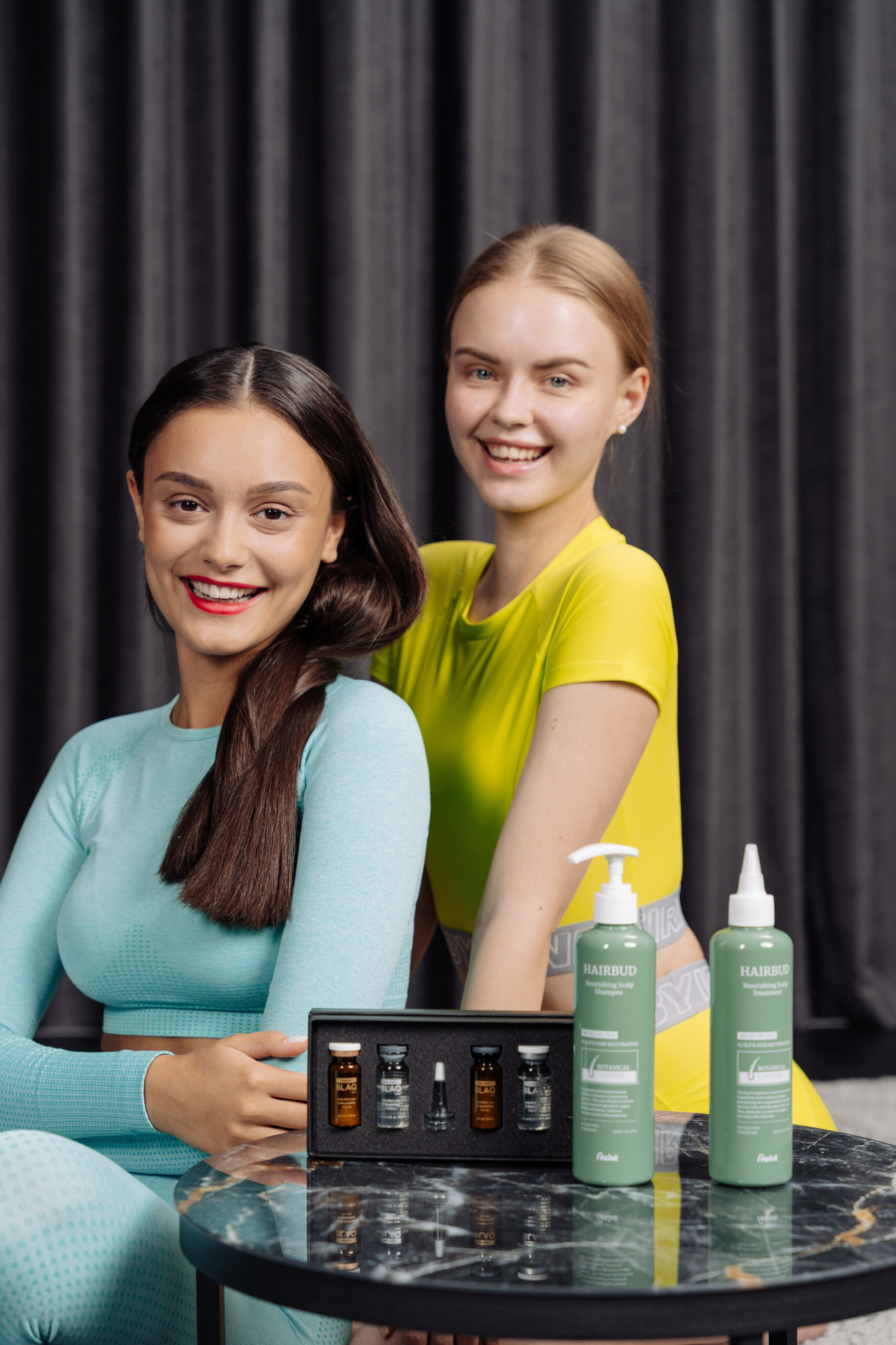 Портерт женский. Свадебные фотосессии в Москве. Фотограф Сергей Ржевский