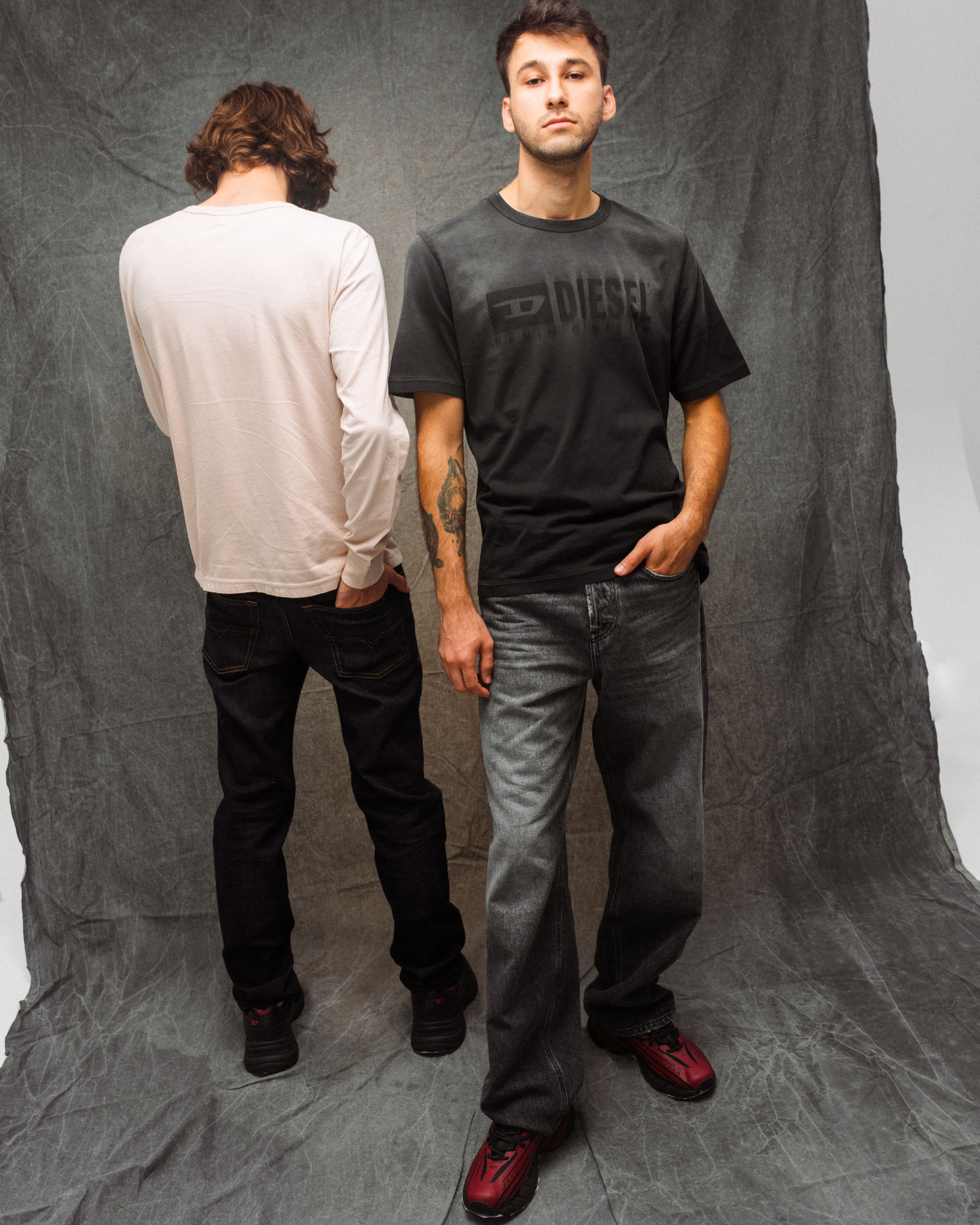 21. Свадебный и портретный фотограф в Ижевске Мальцева Ольга