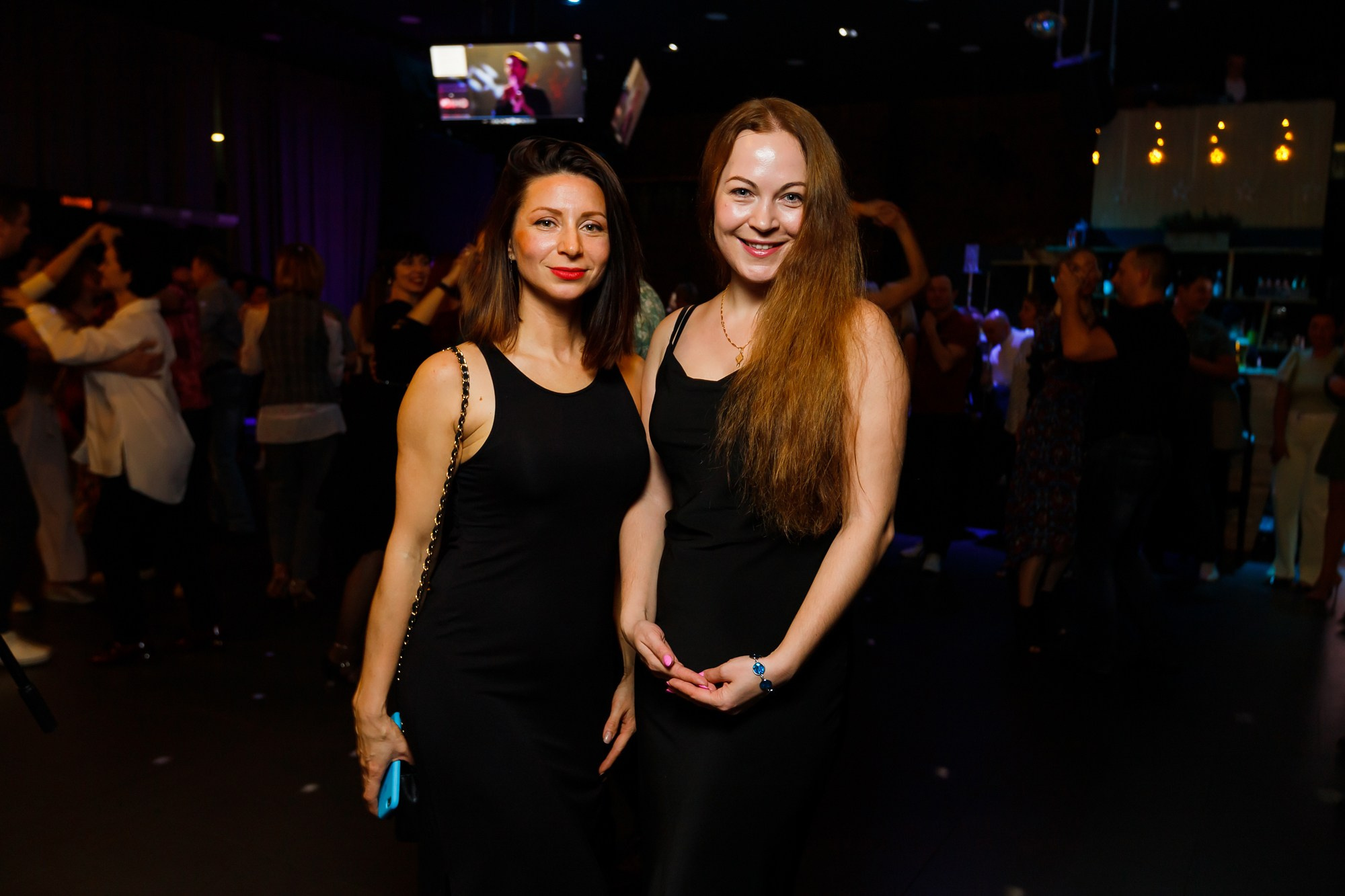 Лучшие кадры с репортажей. Свадебный фотограф в Ярославле Анастасия Архипова